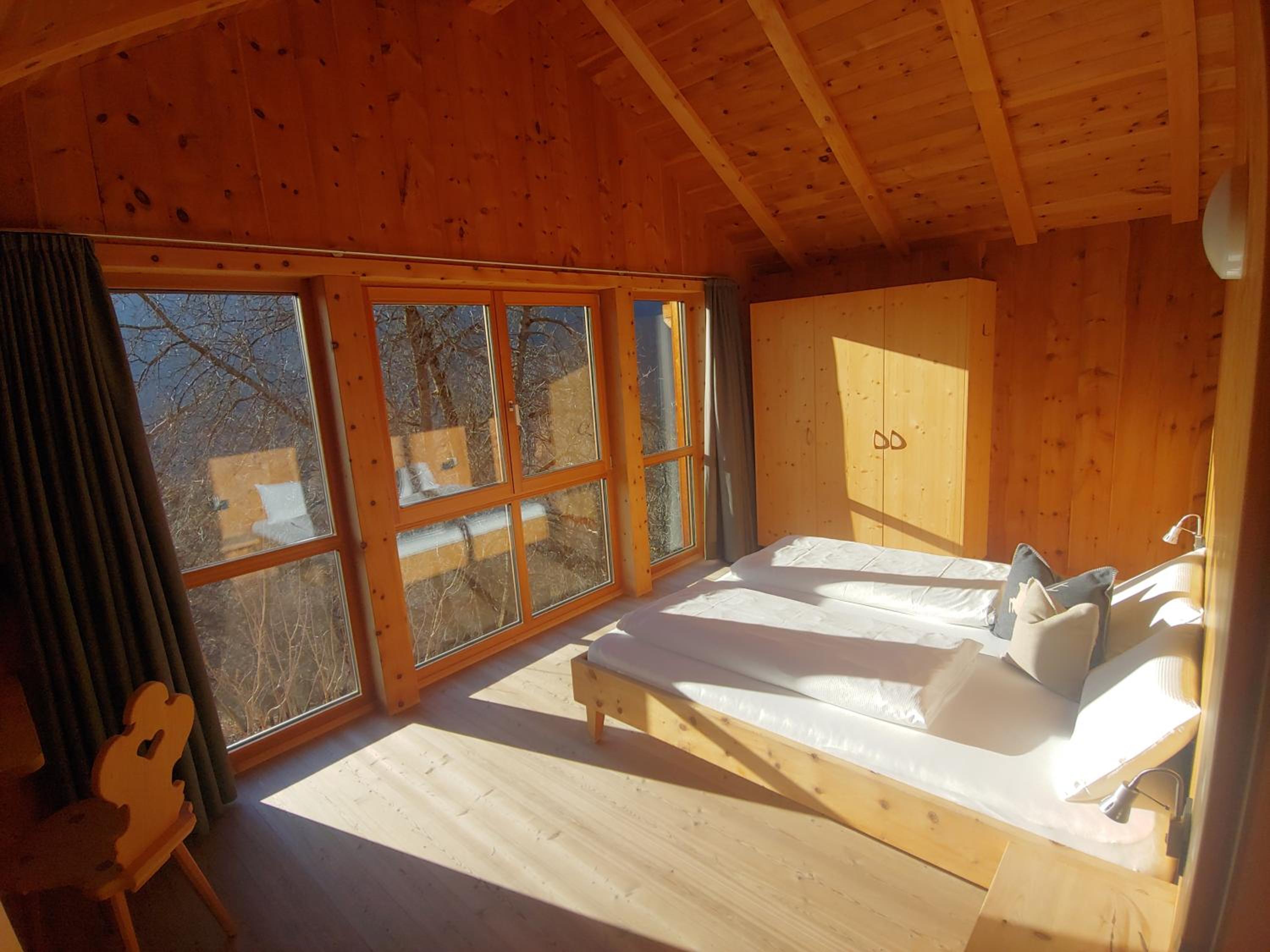 Superior Chalet photo 3