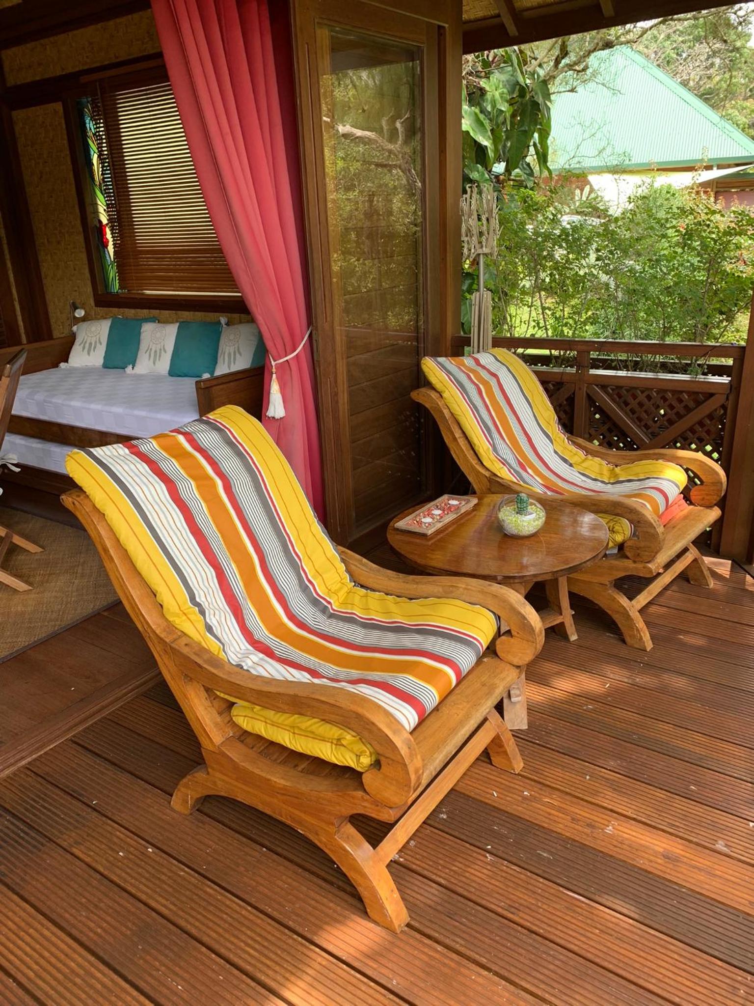 Vacation Home photo 2