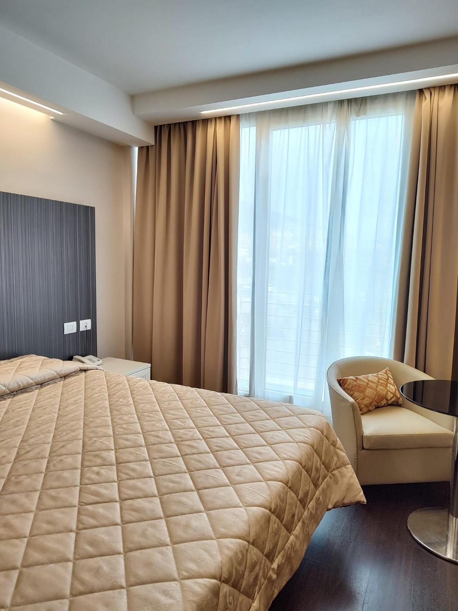 Superior Double Room - Photo 4