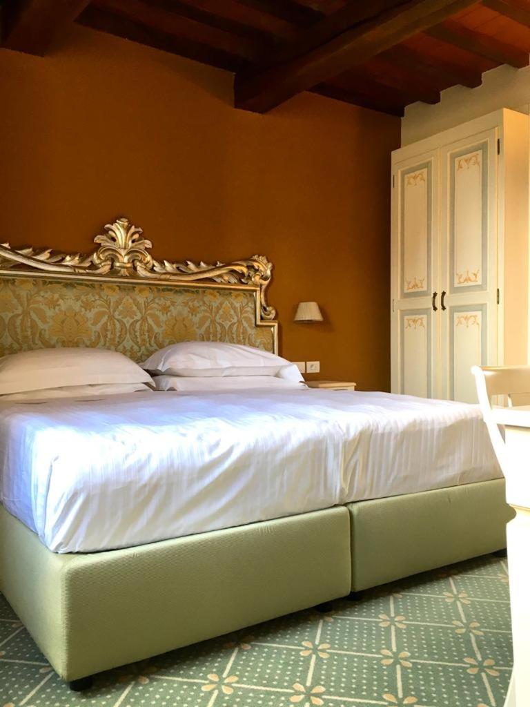 Standard Double  Room - Photo 1
