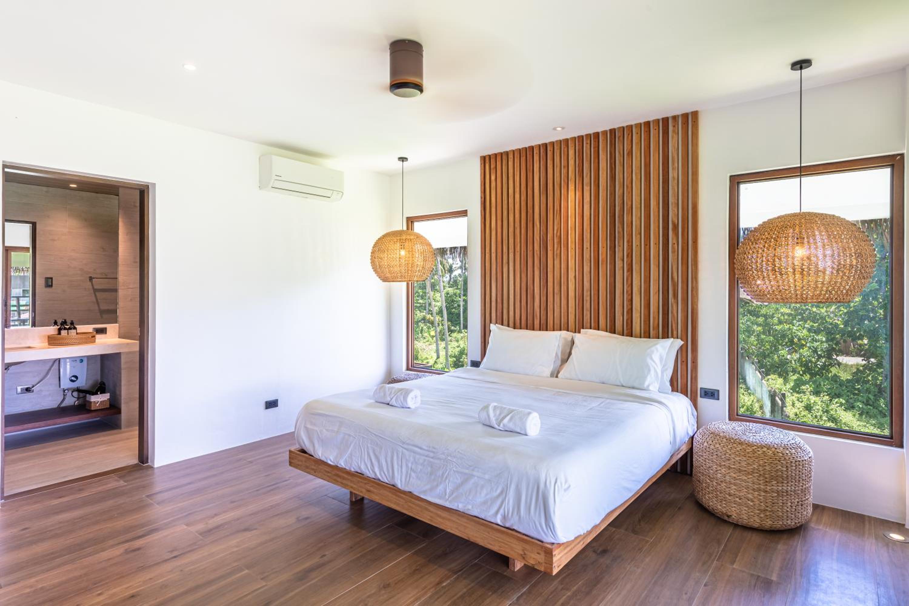 King Room photo 1