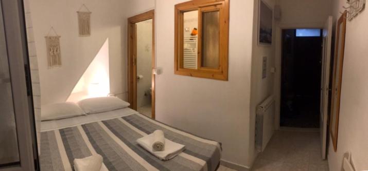 Small Double Room photo 2