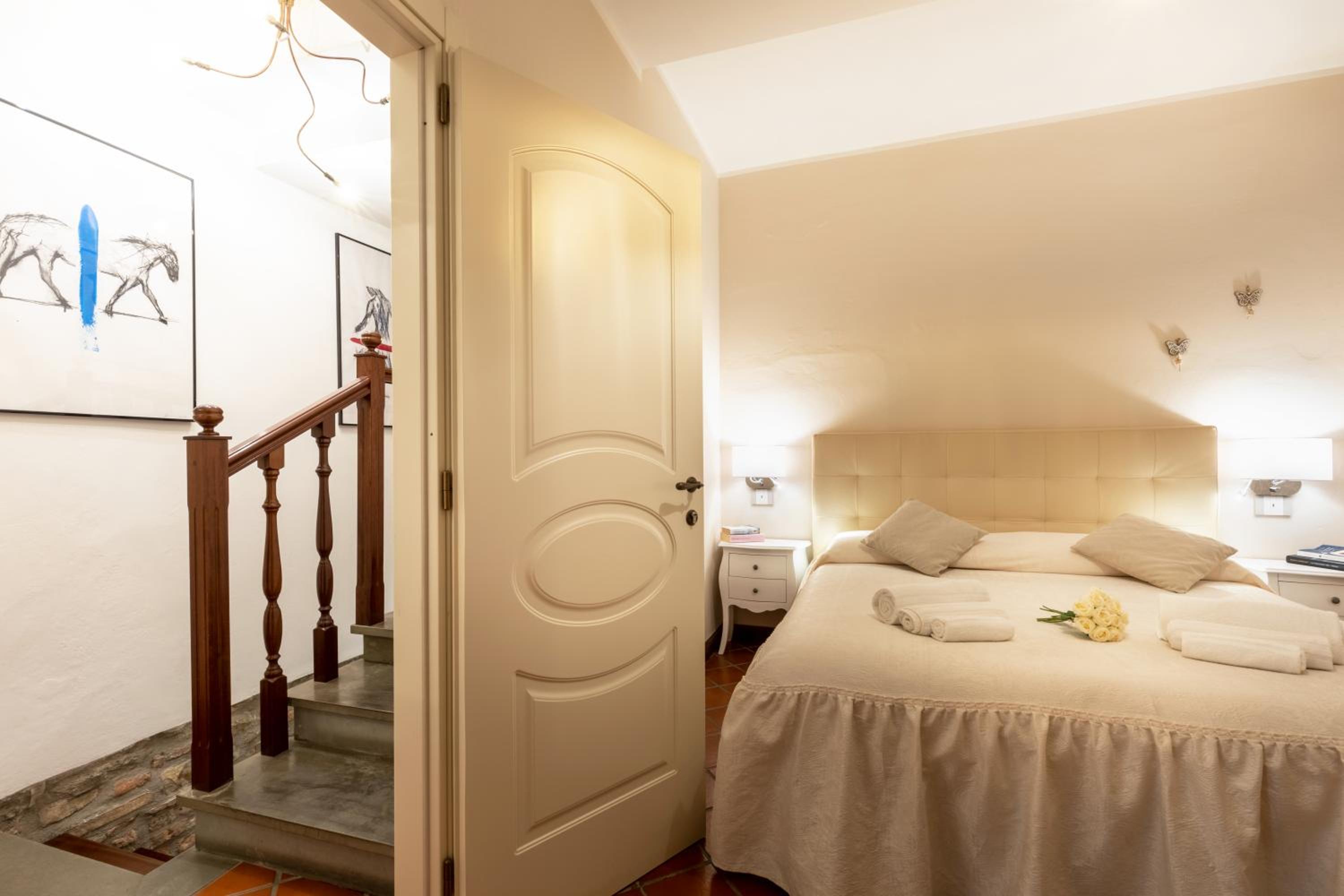 Deluxe Room photo 2