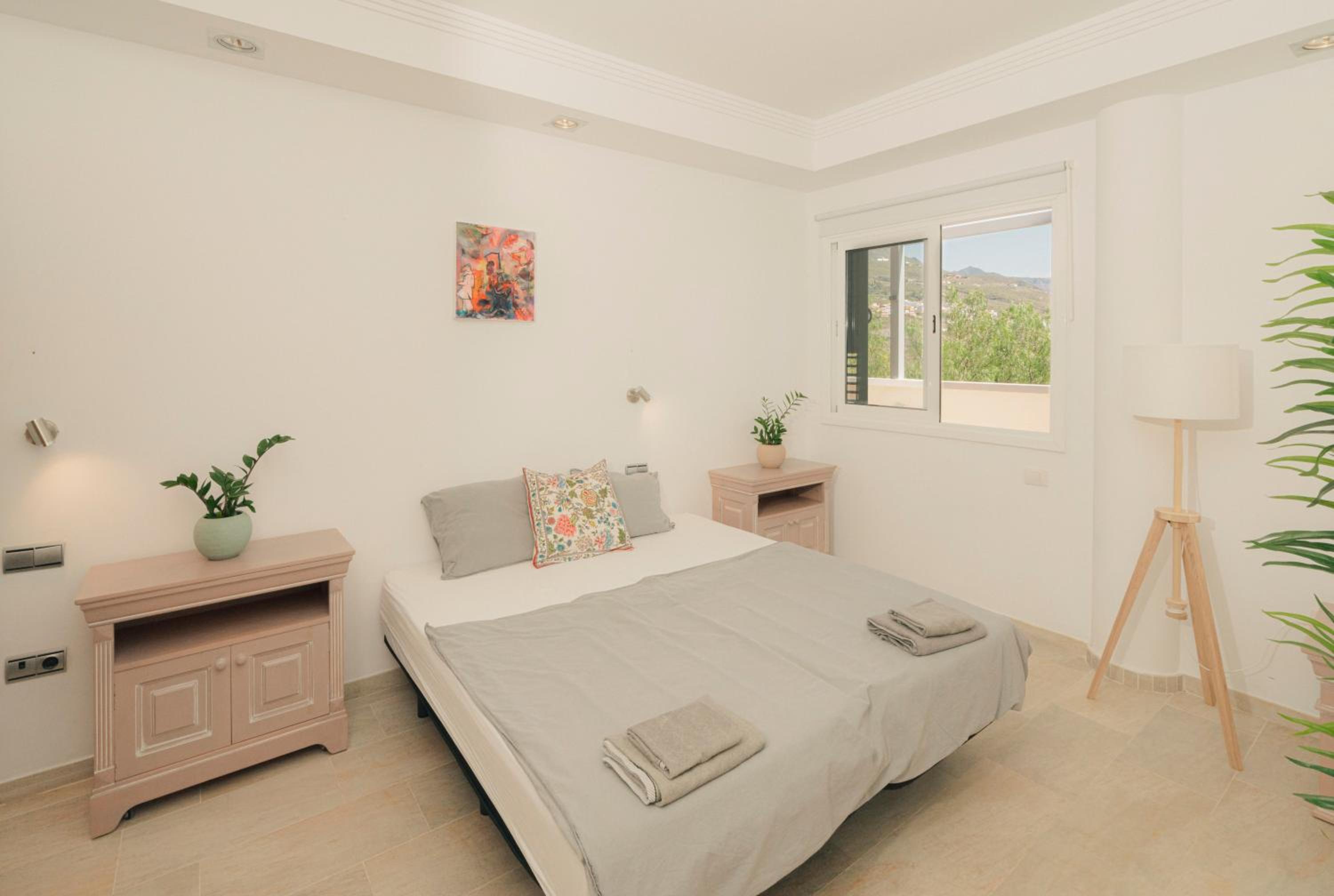 Canaan a Tenerife, Foto 30