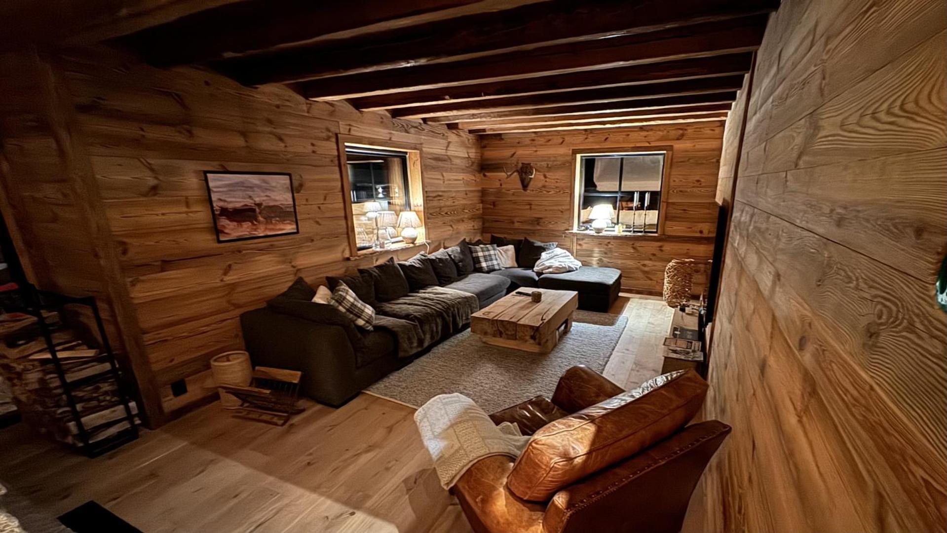 Villa photo 1