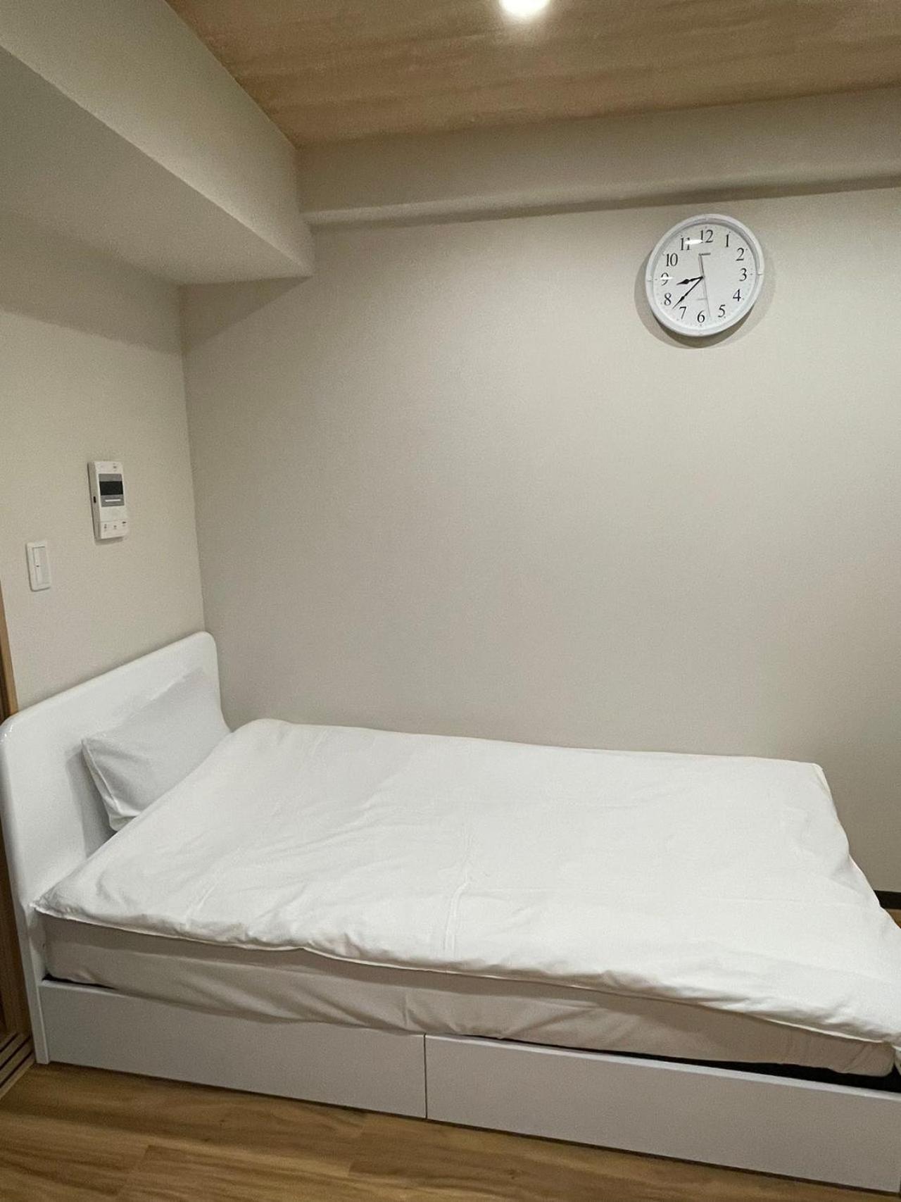 Quadruple Room with Private Bathroom photo 2