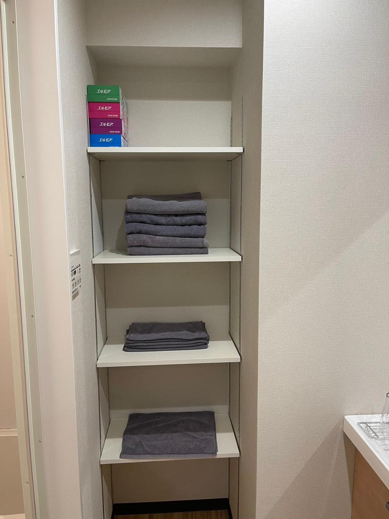 Quadruple Room with Private Bathroom photo 3