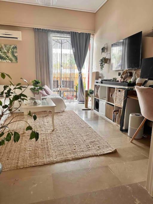 Deluxe Single Room With Balcony