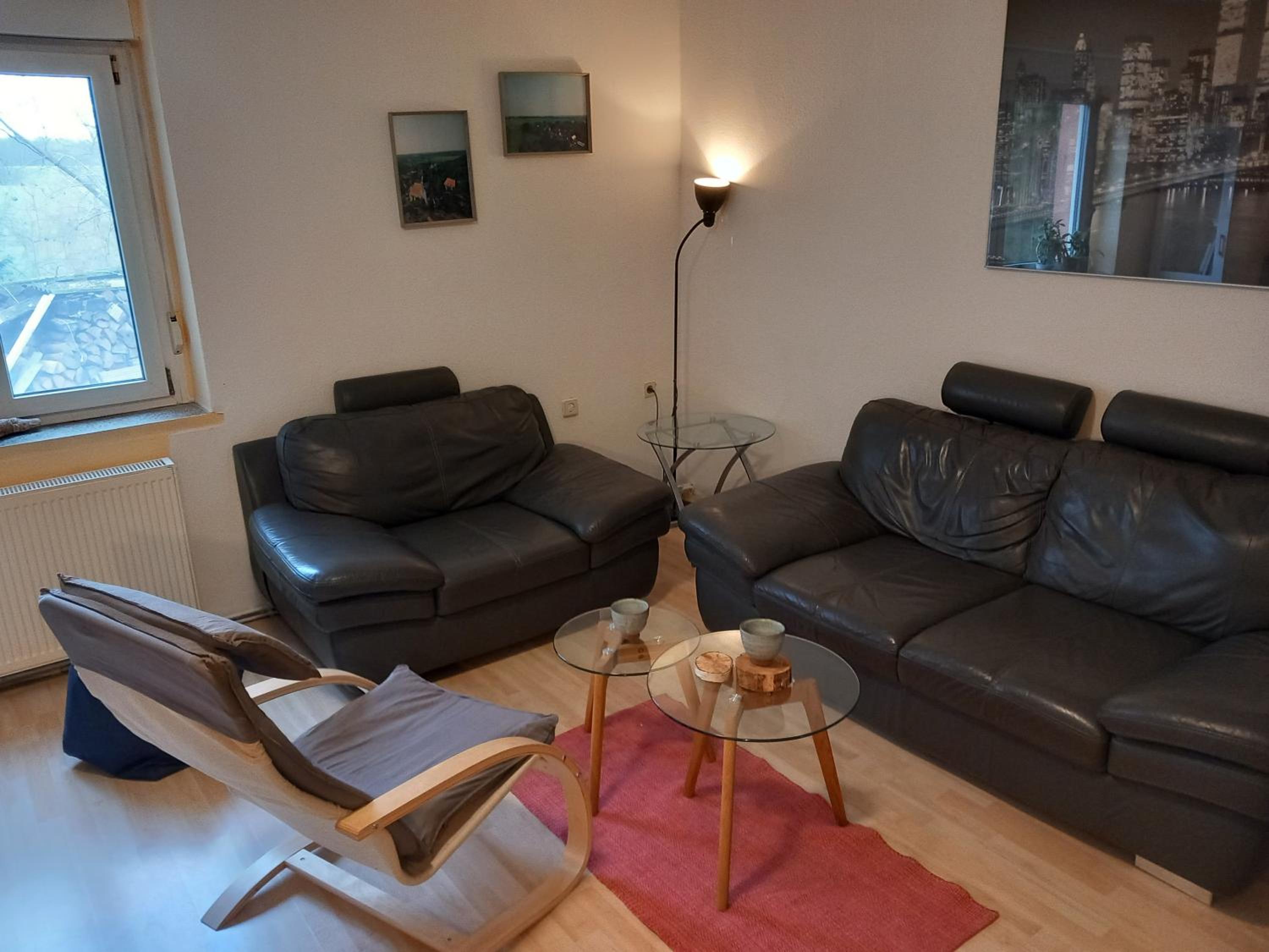 Apartment photo 2