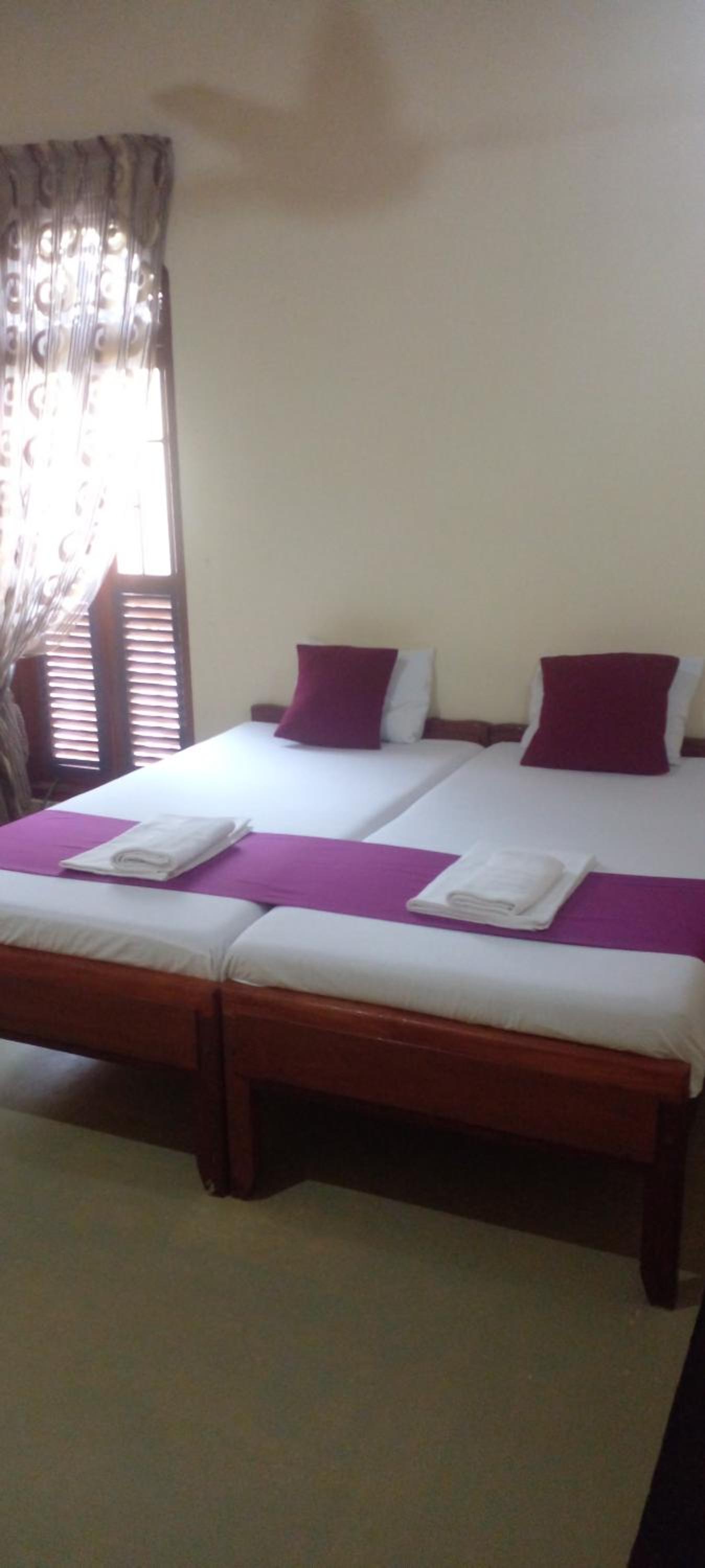 Small Double Room photo 3