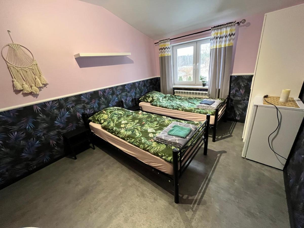 Deluxe Double Room - Photo 2