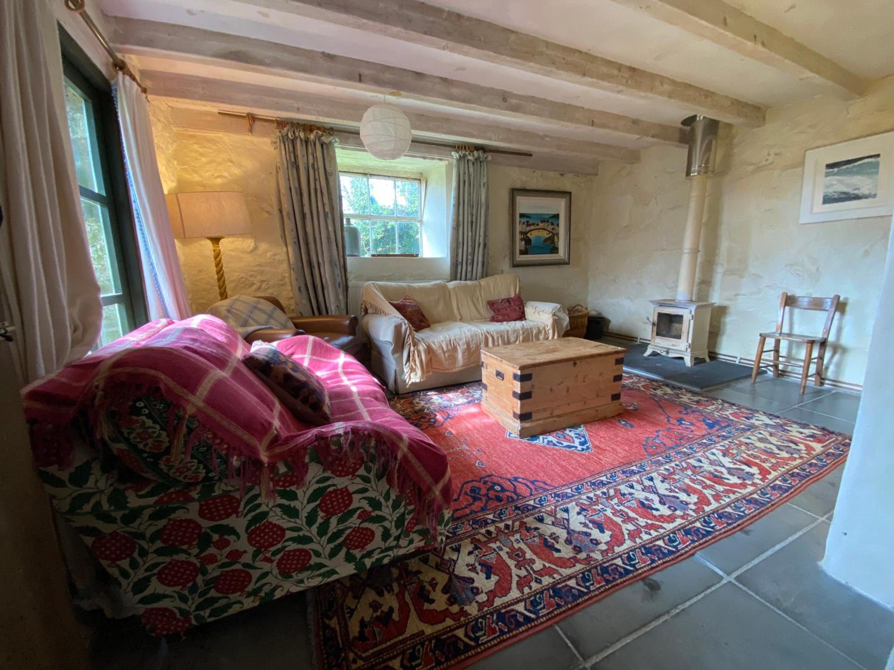 Vacation Home photo 3