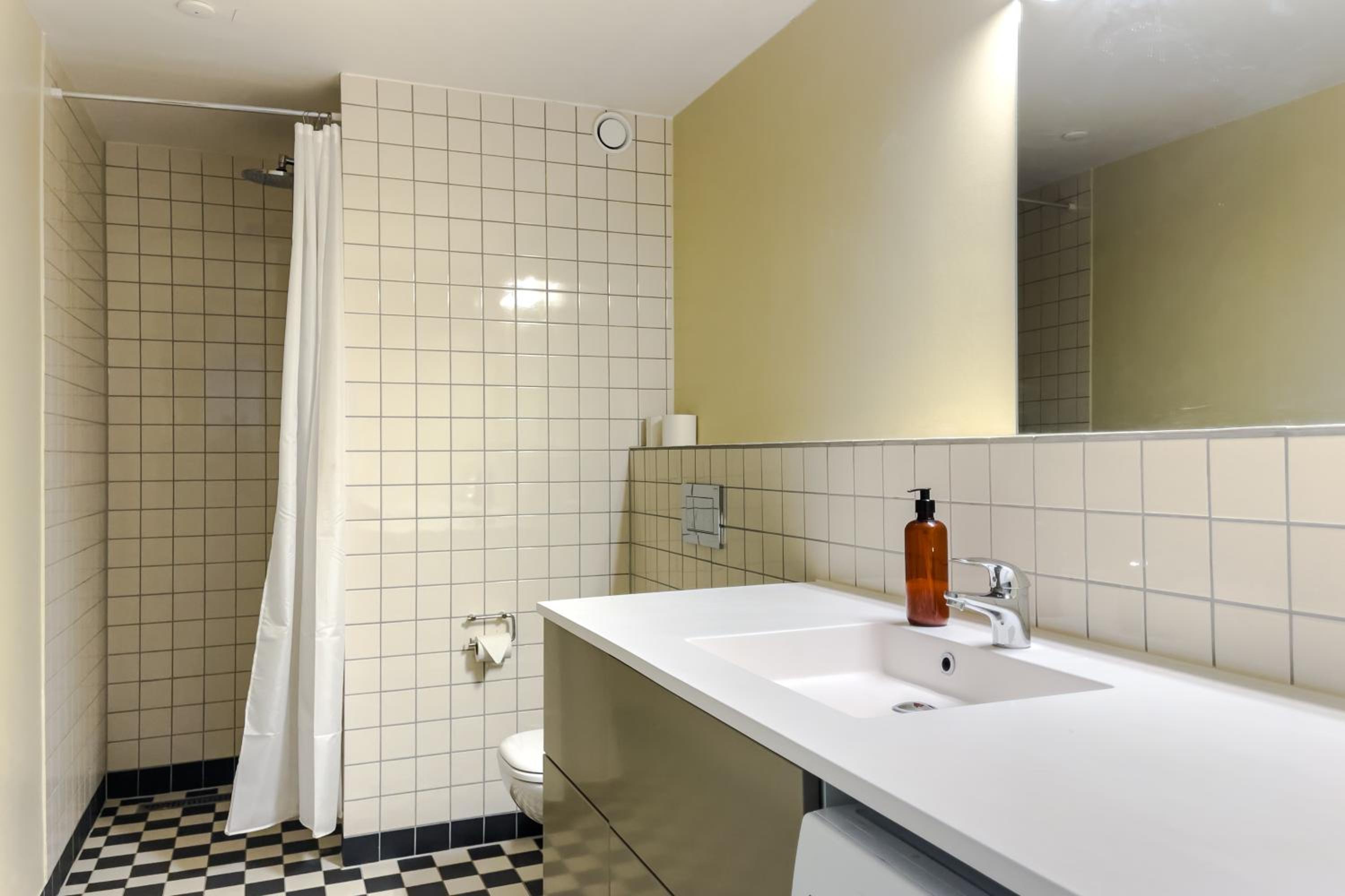 Comfortable Apartment for 4 people photo 2