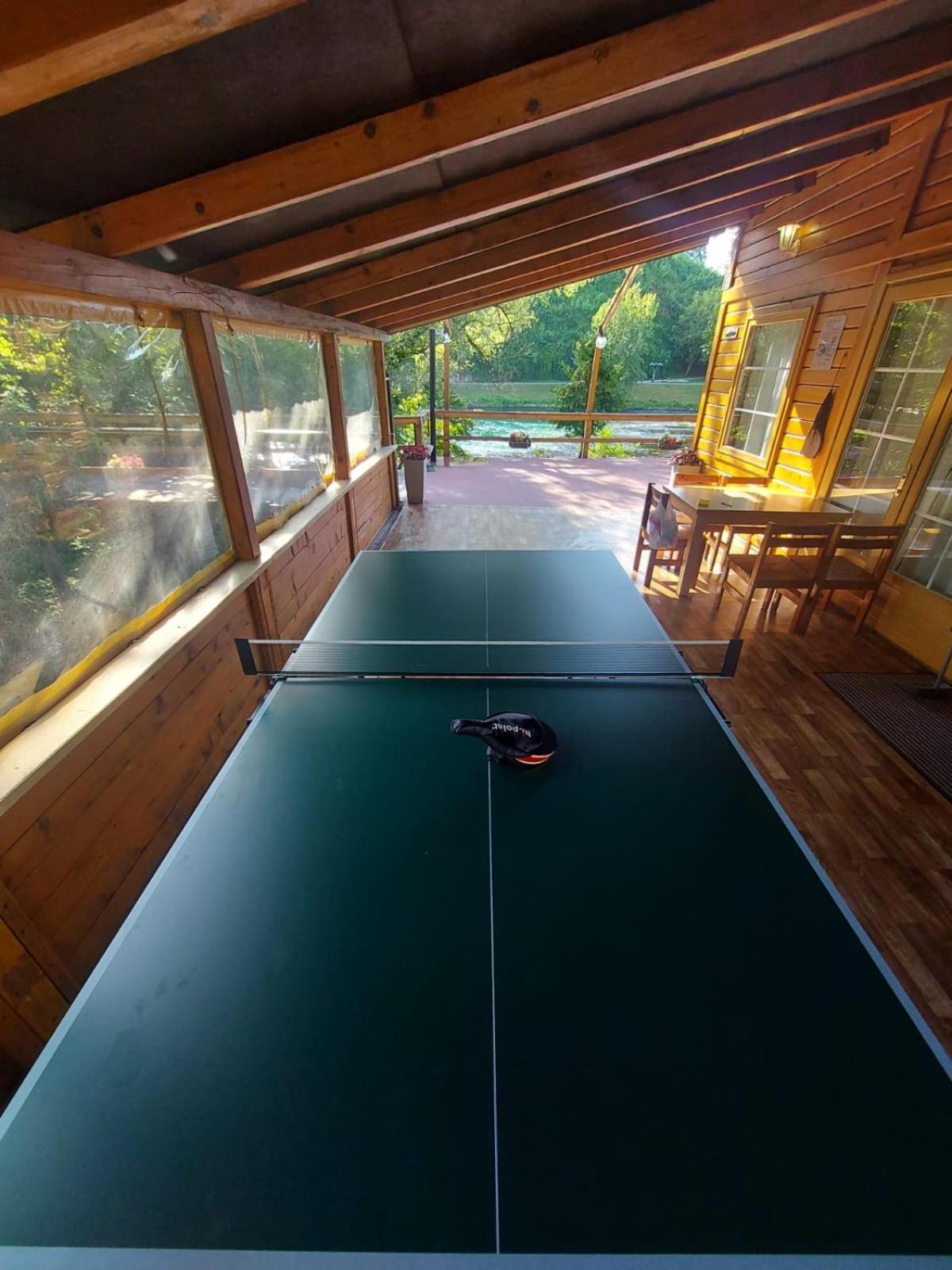 Villa photo 2