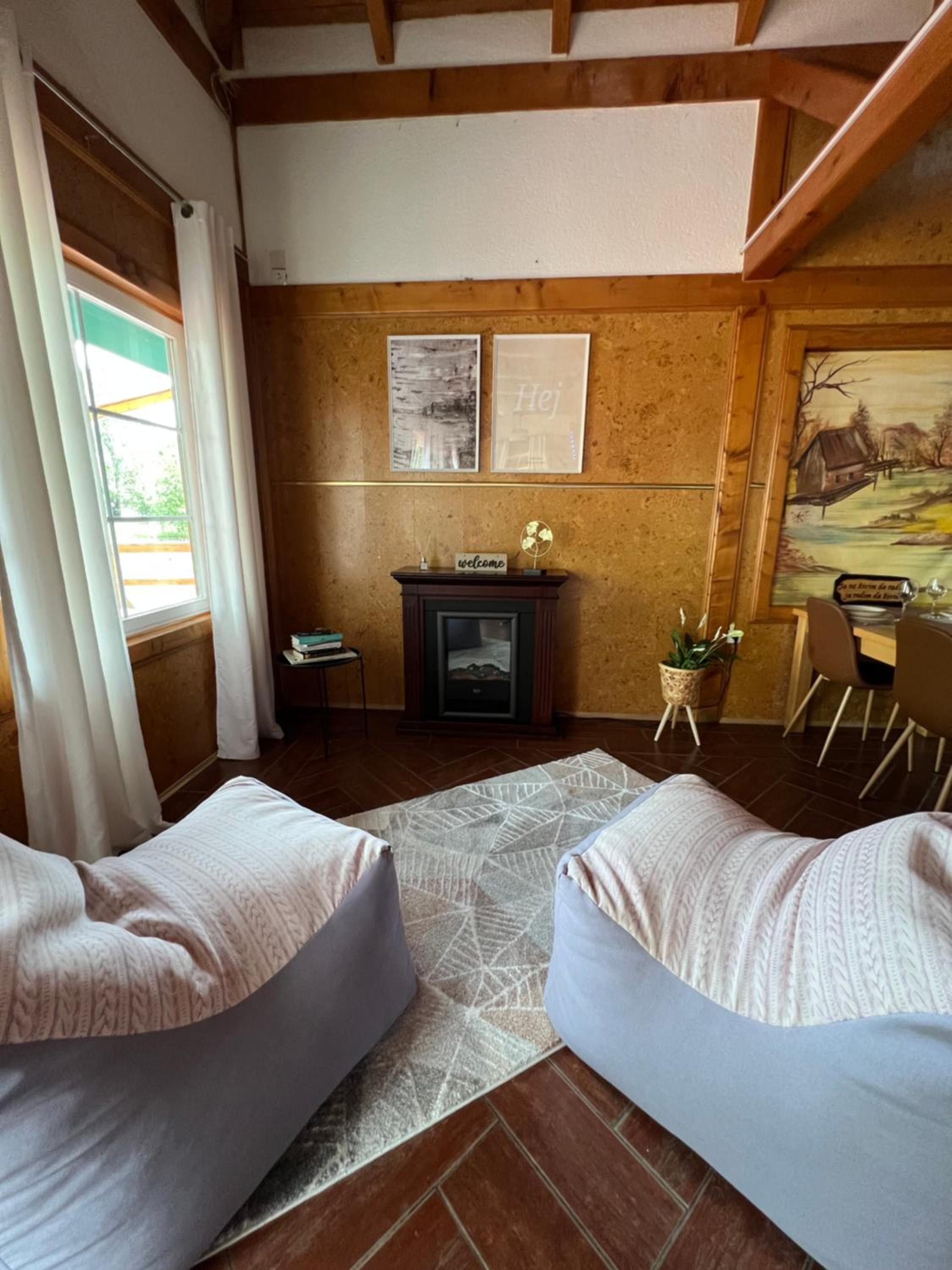 Villa photo 3