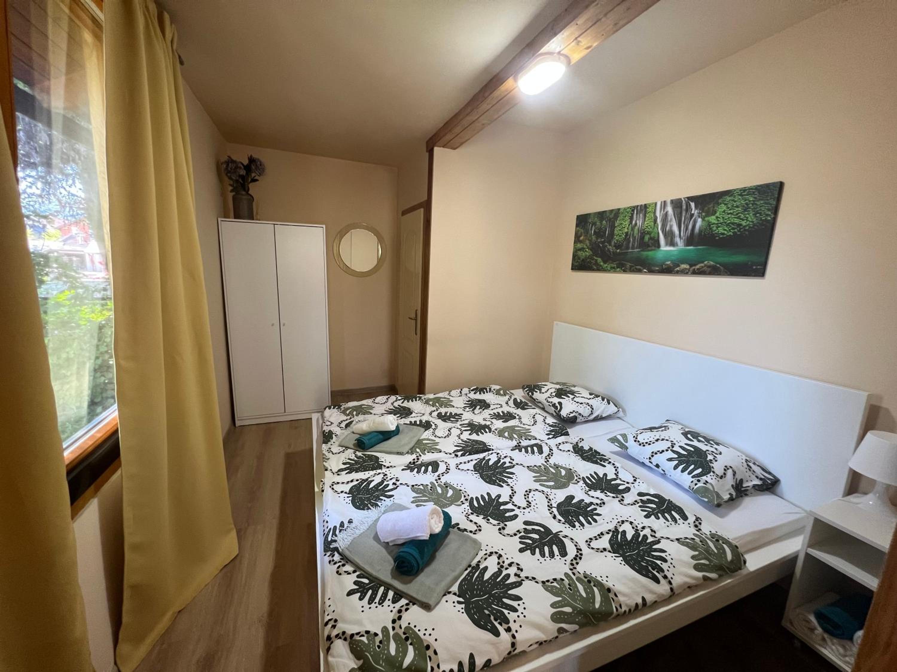 Villa photo 2