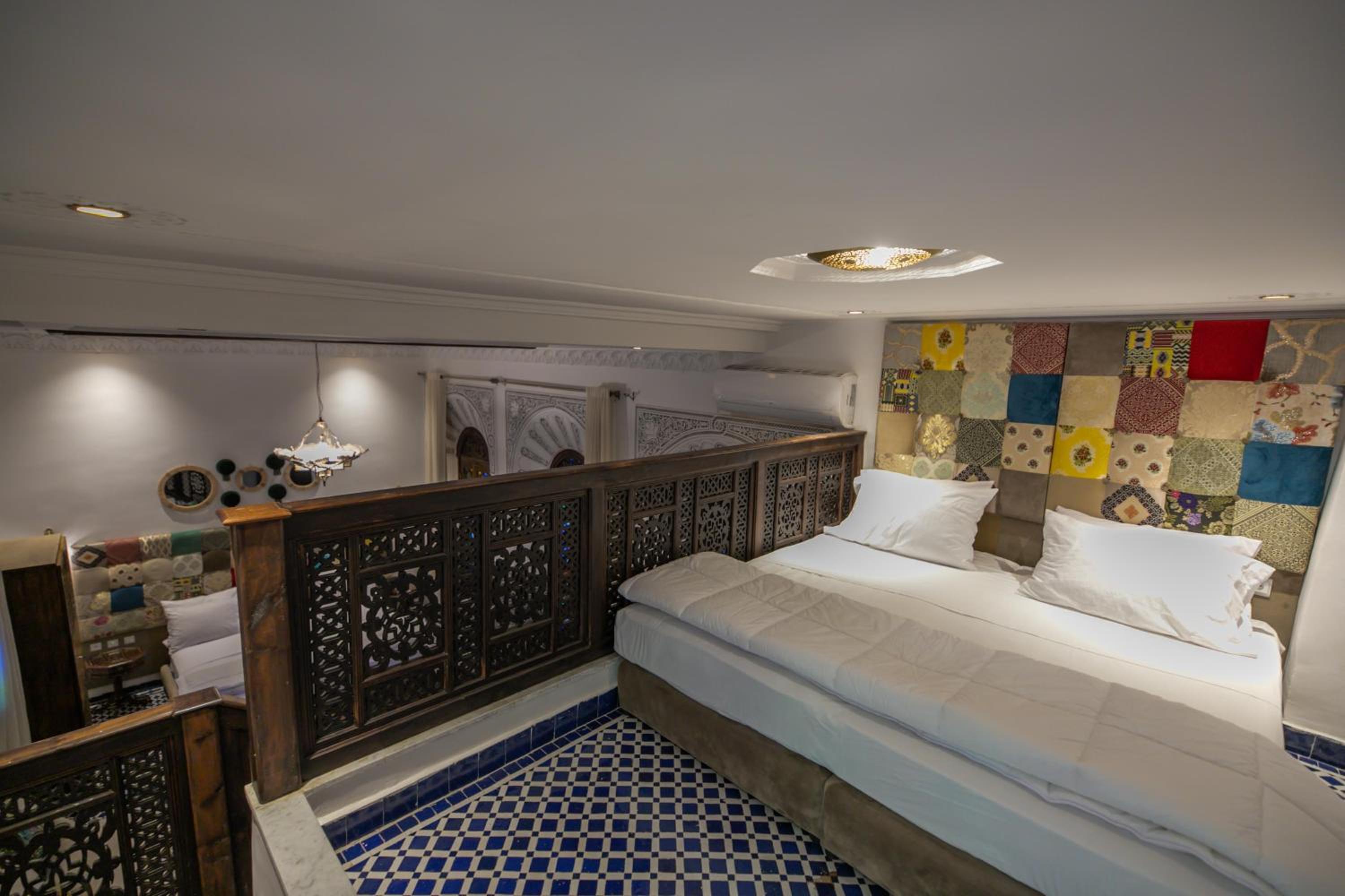 Suite photo 3