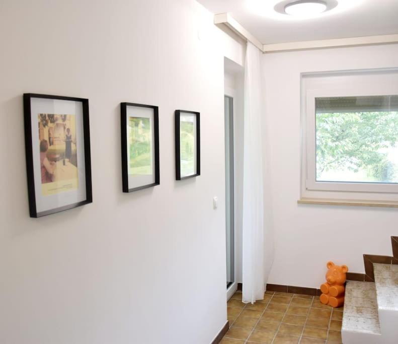 Vacation Home photo 2