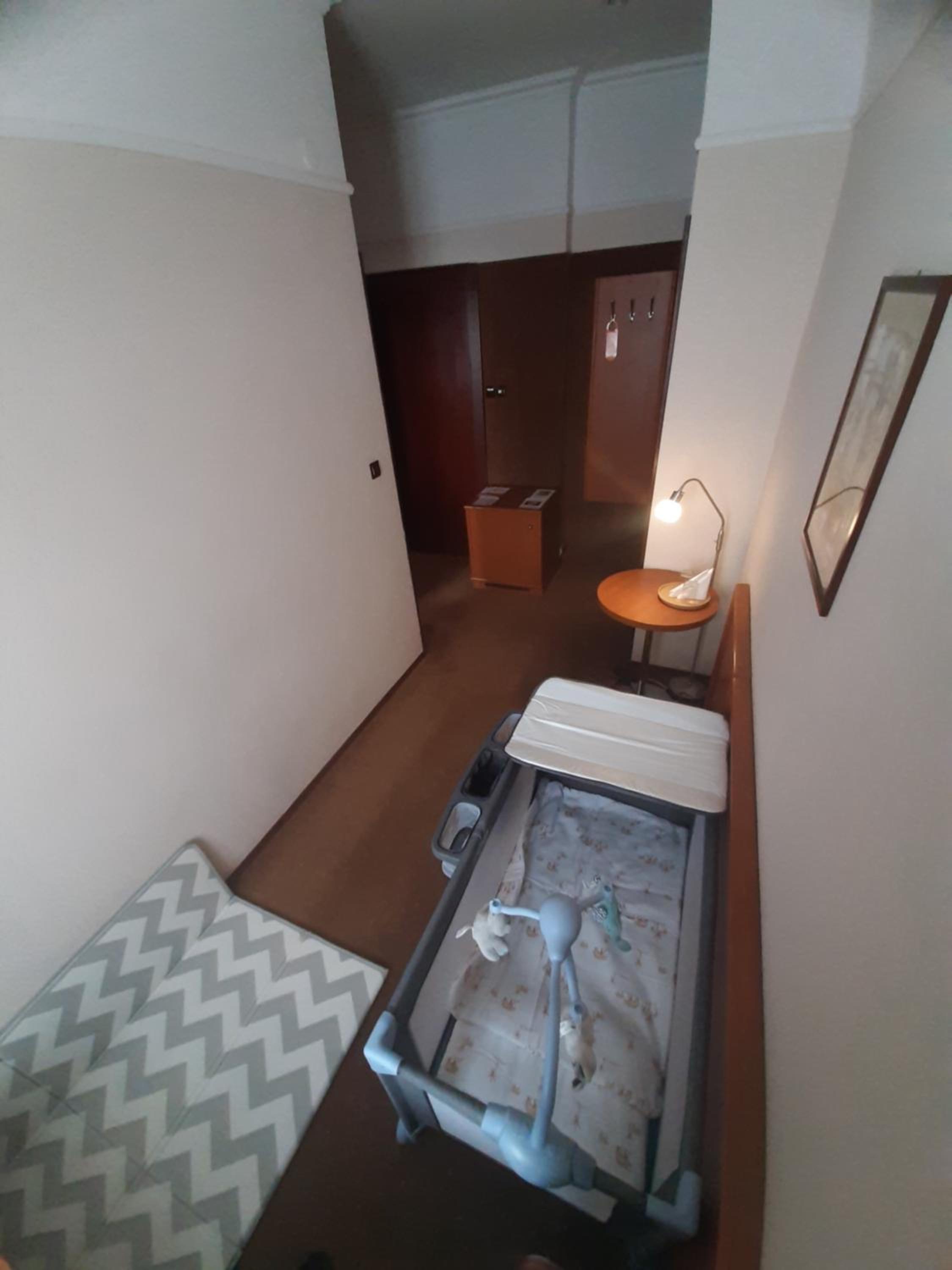 Family Room - Photo 4