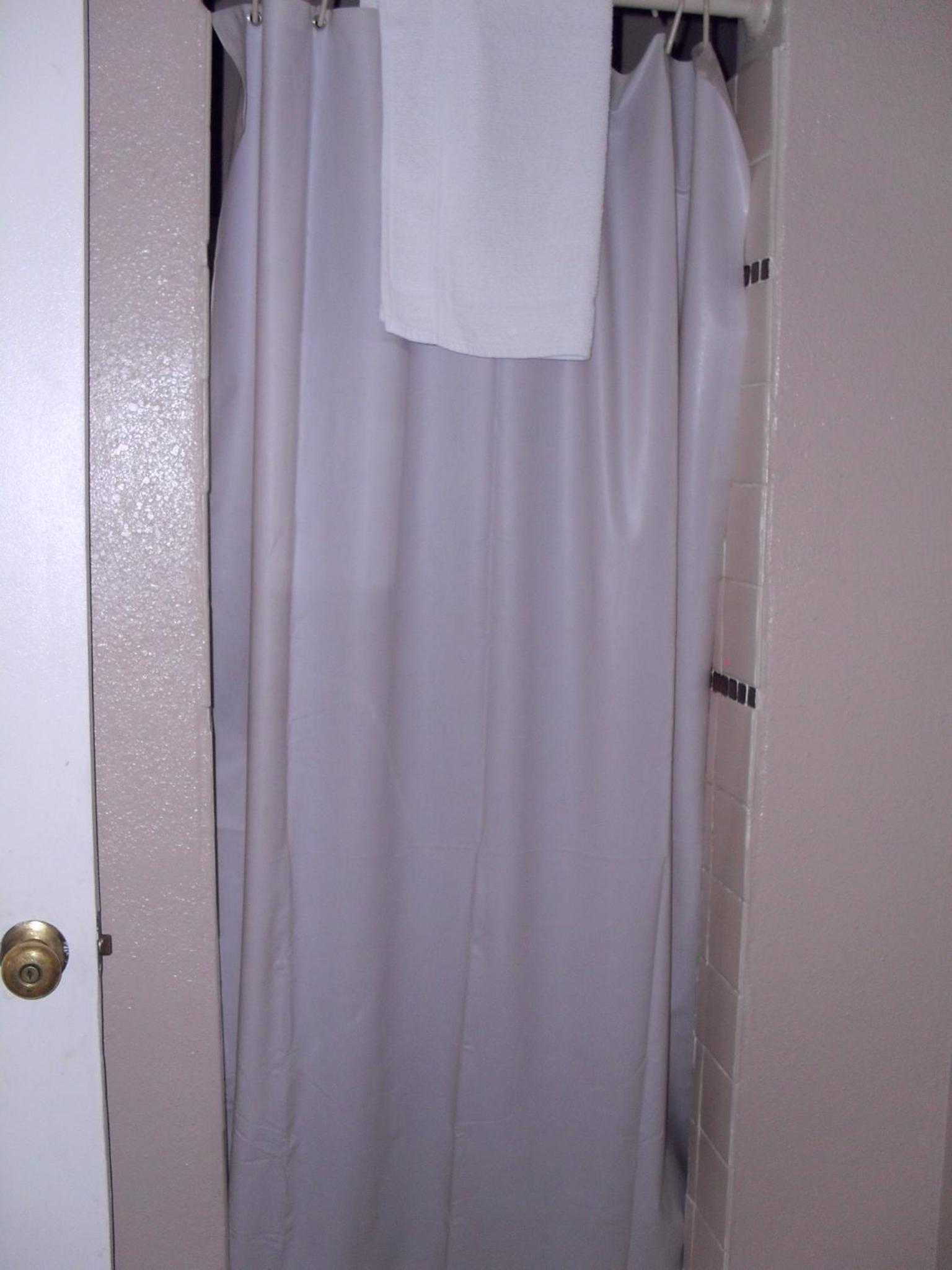 Budget Double Room photo 3