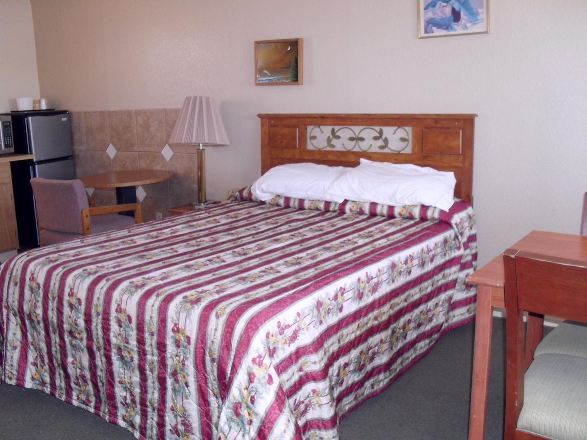 Single Room photo 1
