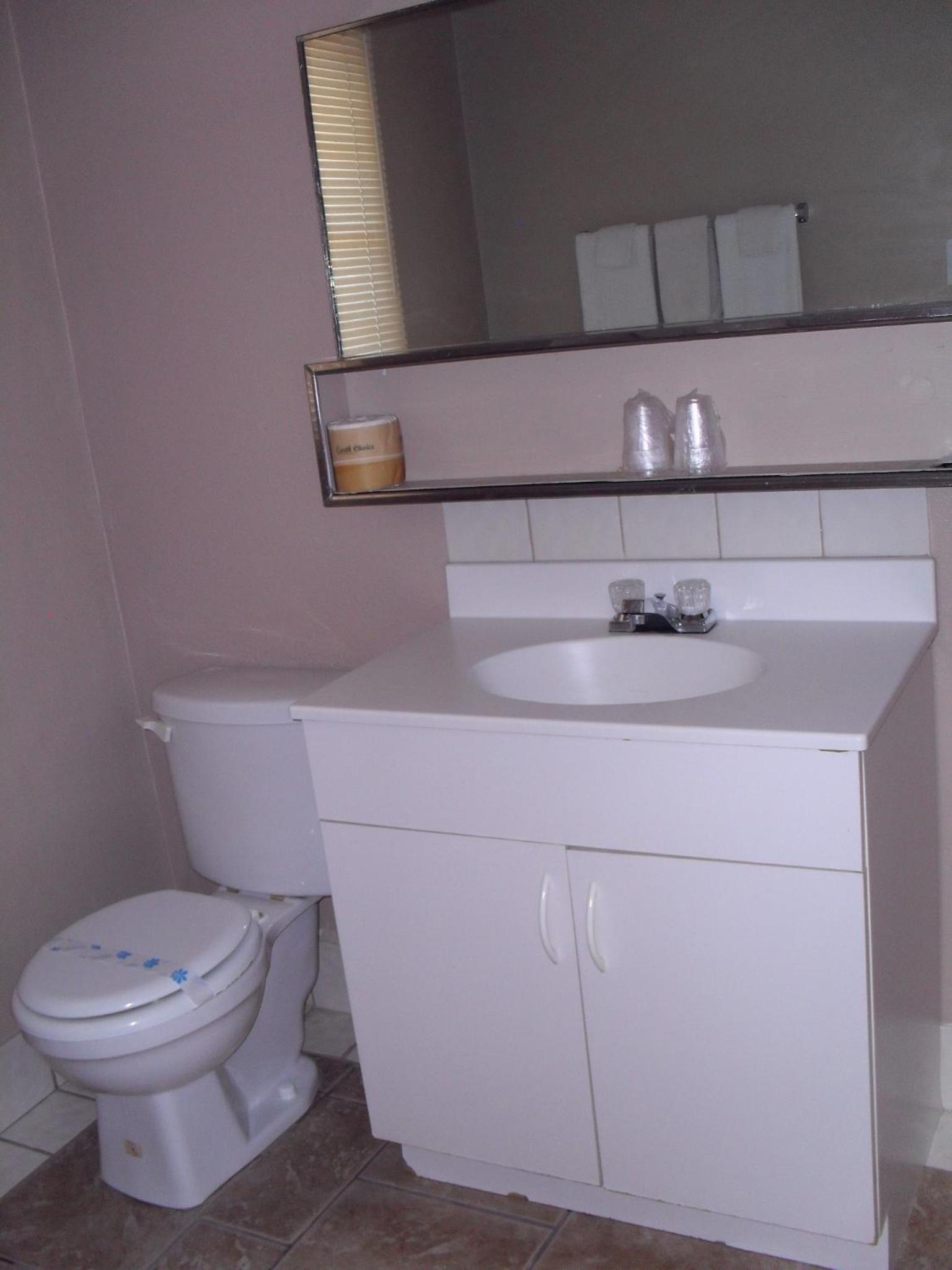 Single Room photo 3