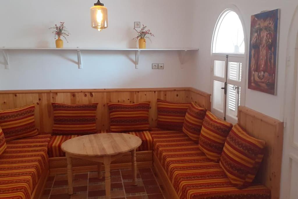 Villa with Private Pool photo 1