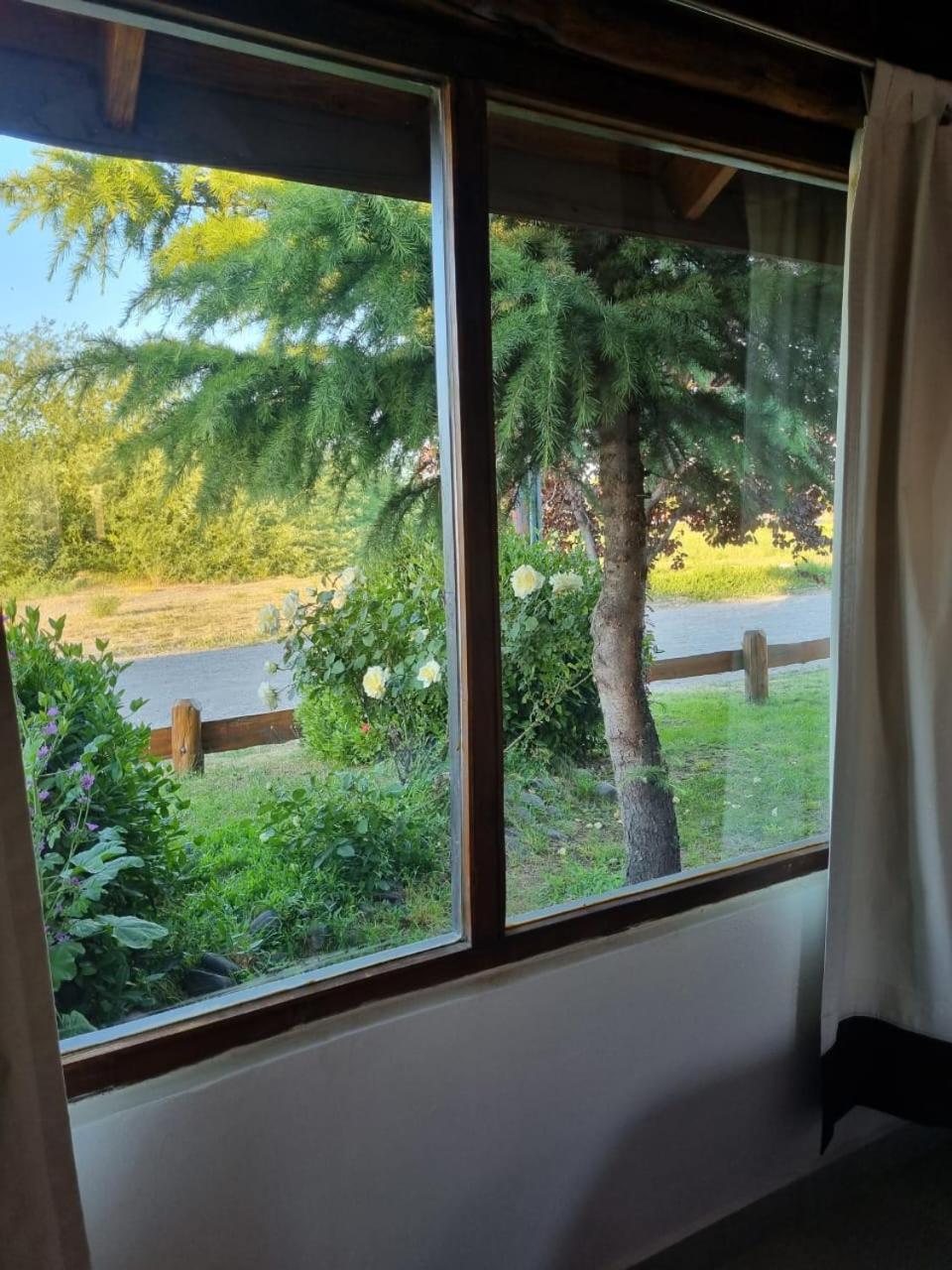 Apartment with Mountain View photo 3