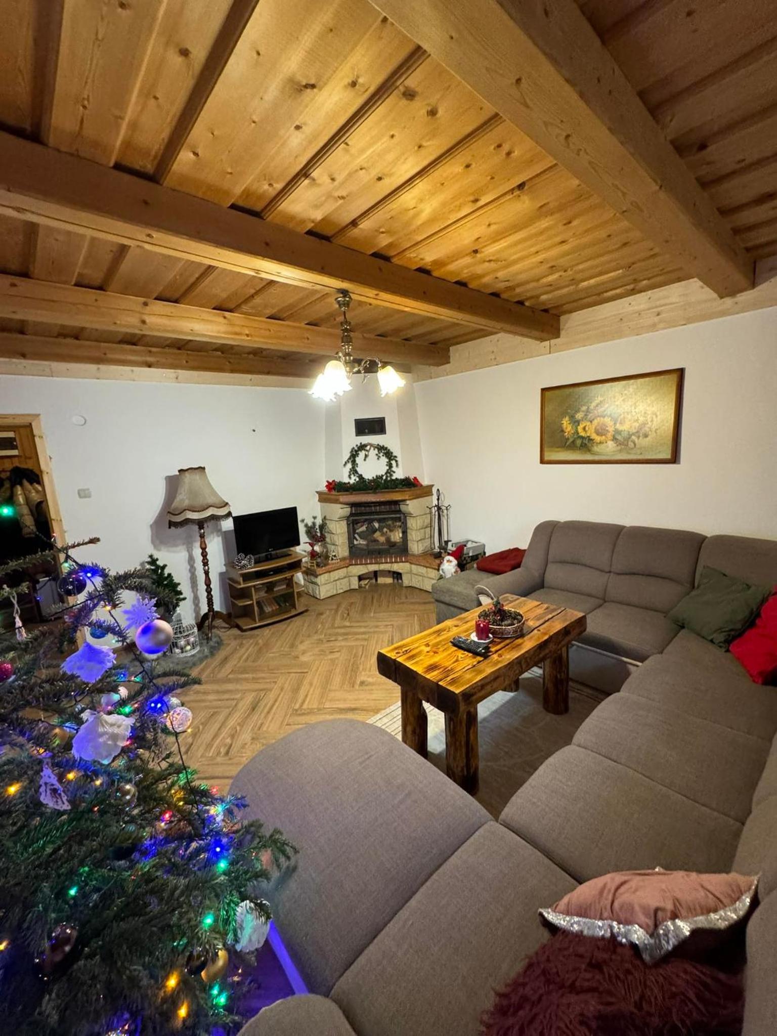 Vacation Home - Photo 20