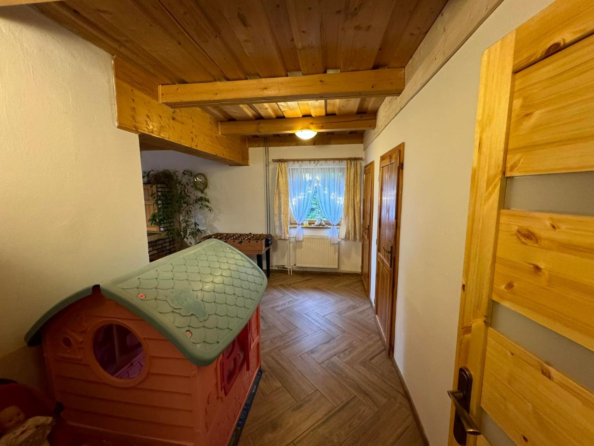 Vacation Home - Photo 24