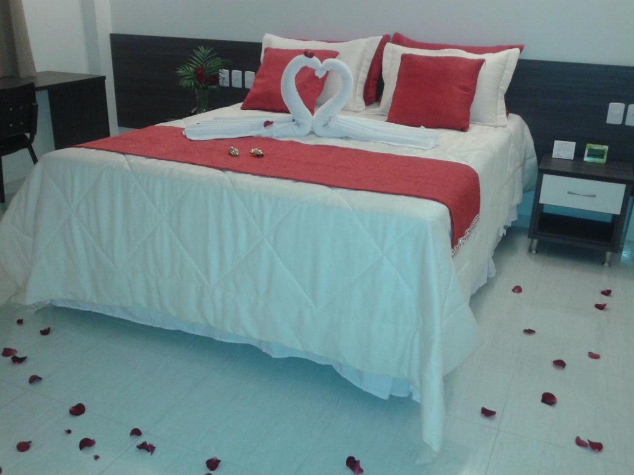 Superior Double Room photo 3