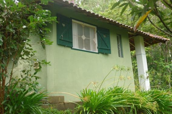 Superior Chalet photo 3
