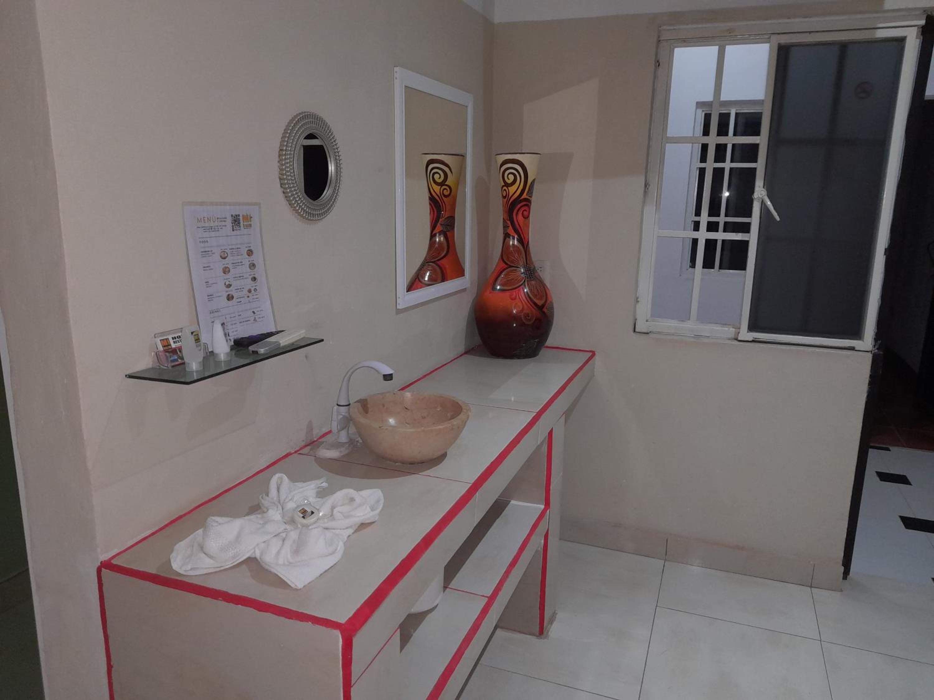 King Room photo 3