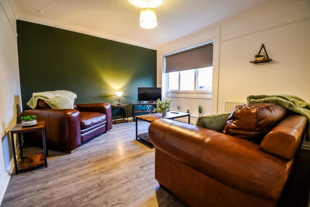 Vacation Home photo 2