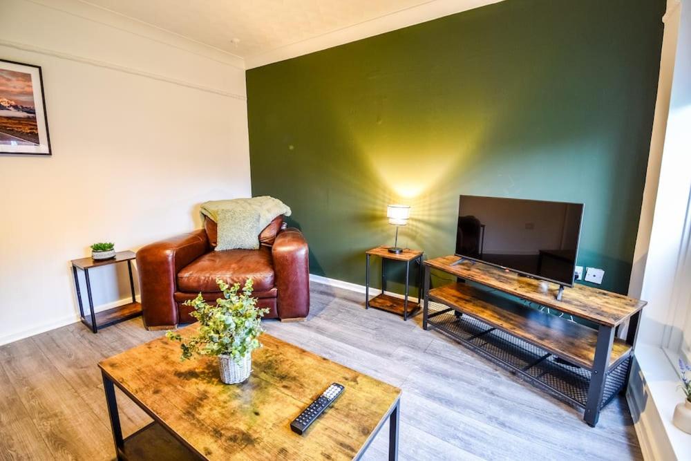 Vacation Home photo 3