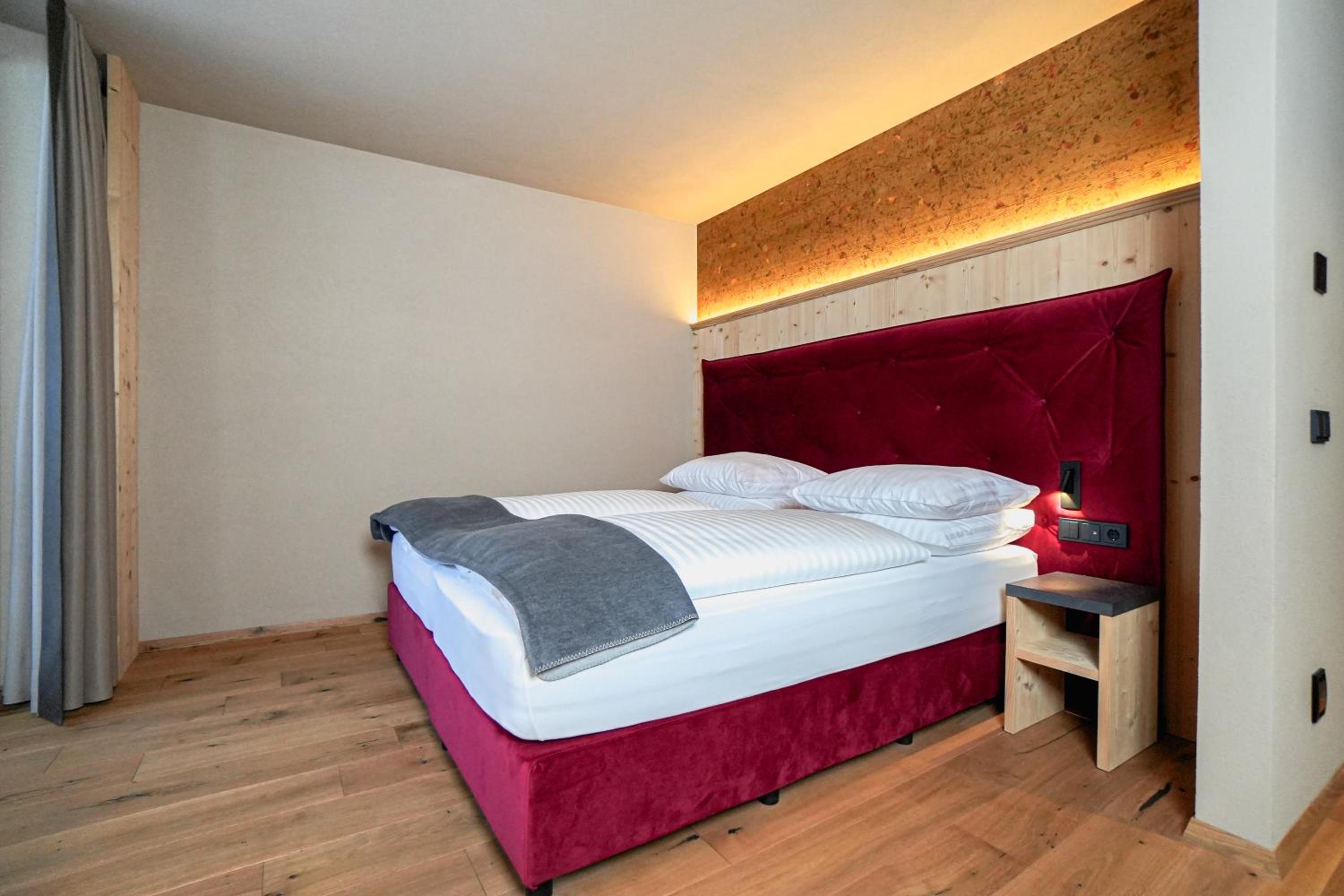 Junior Suite - Photo 4