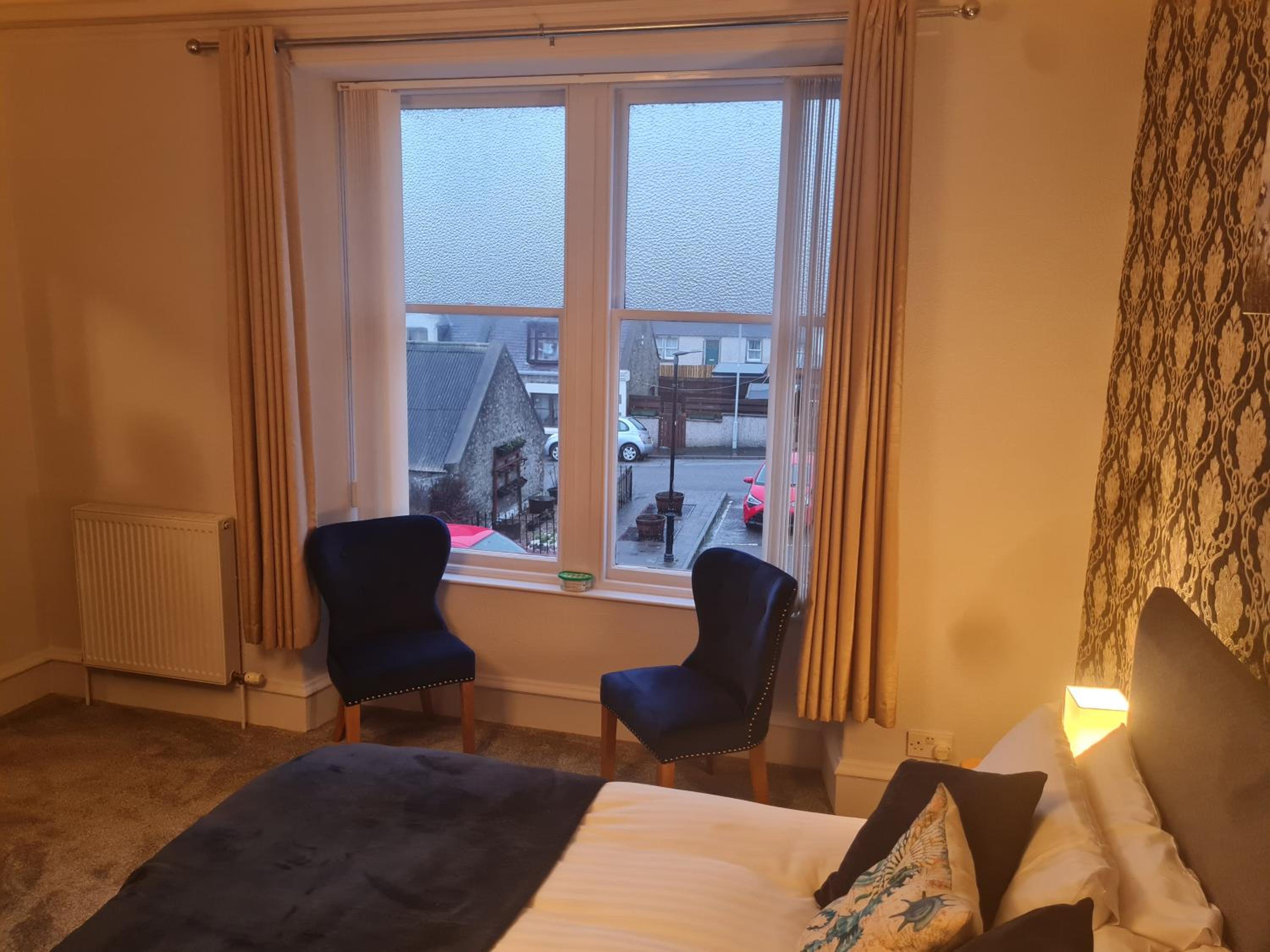 King Room - Photo 4