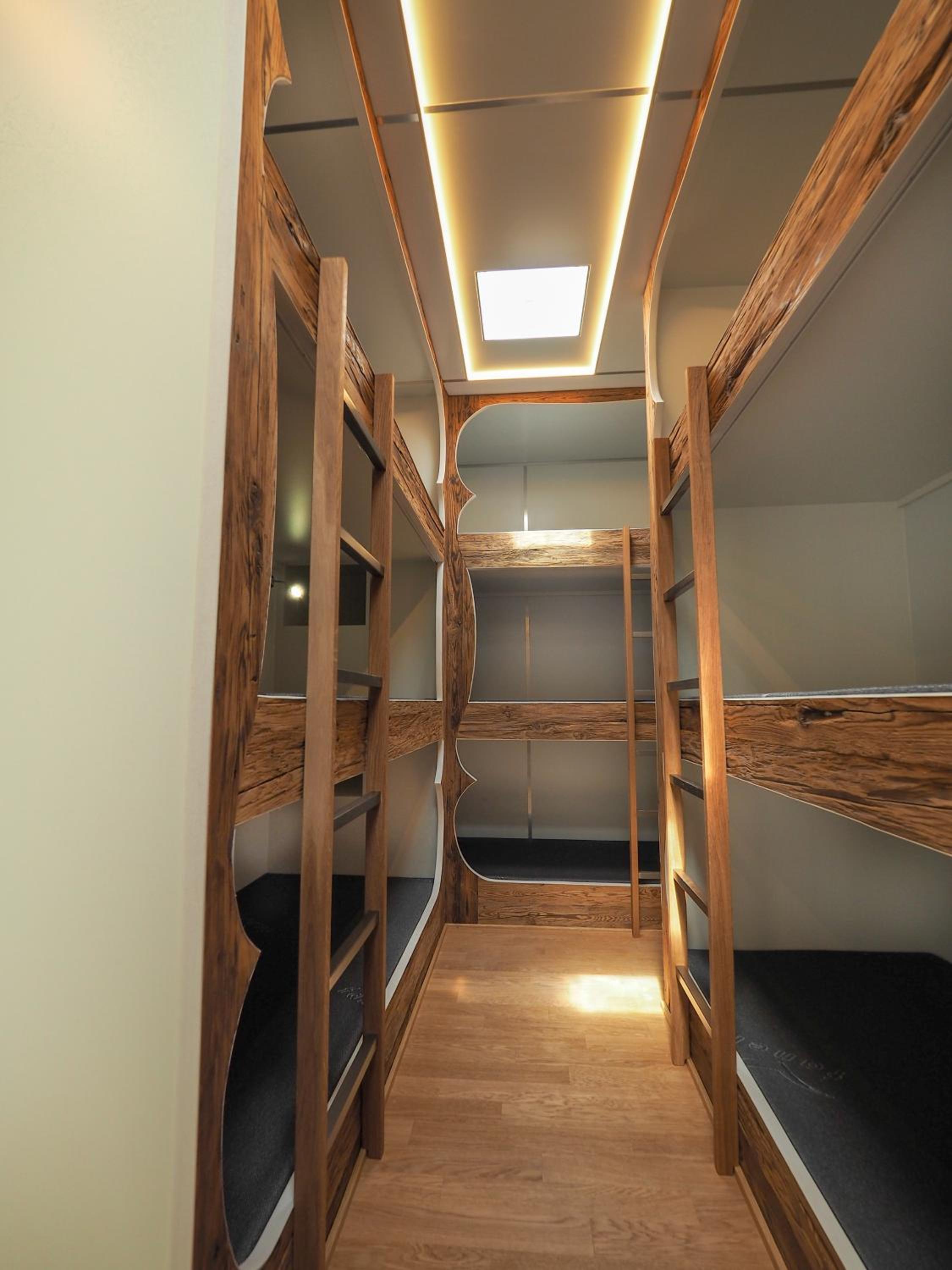 Mobile Home