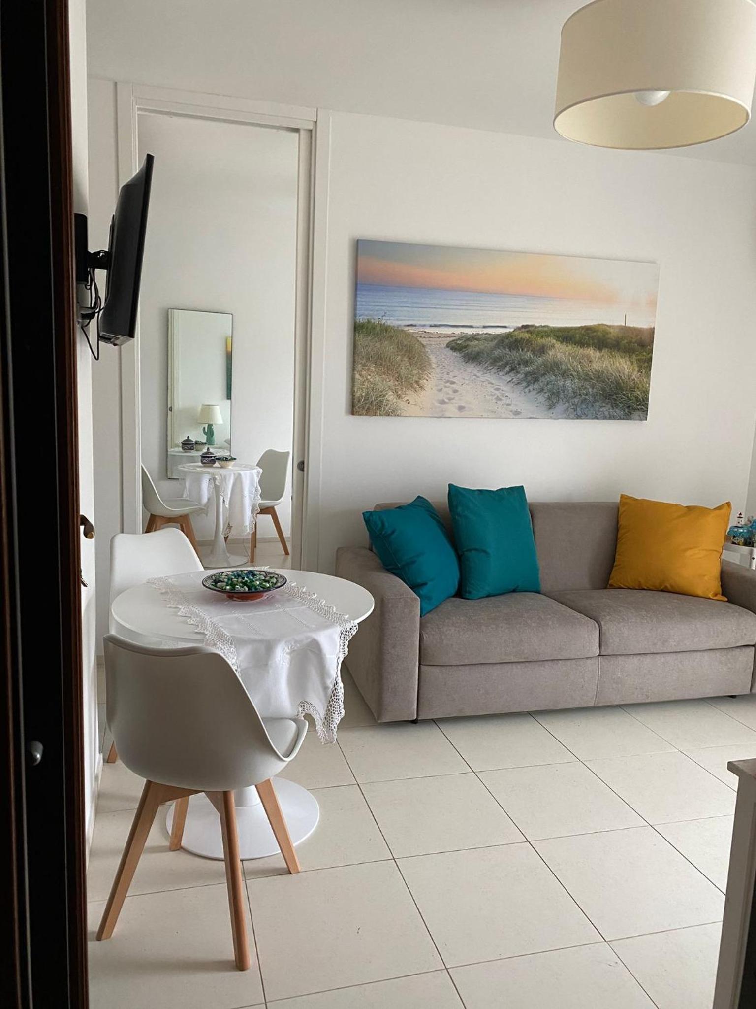 Vacation Home - Photo 1