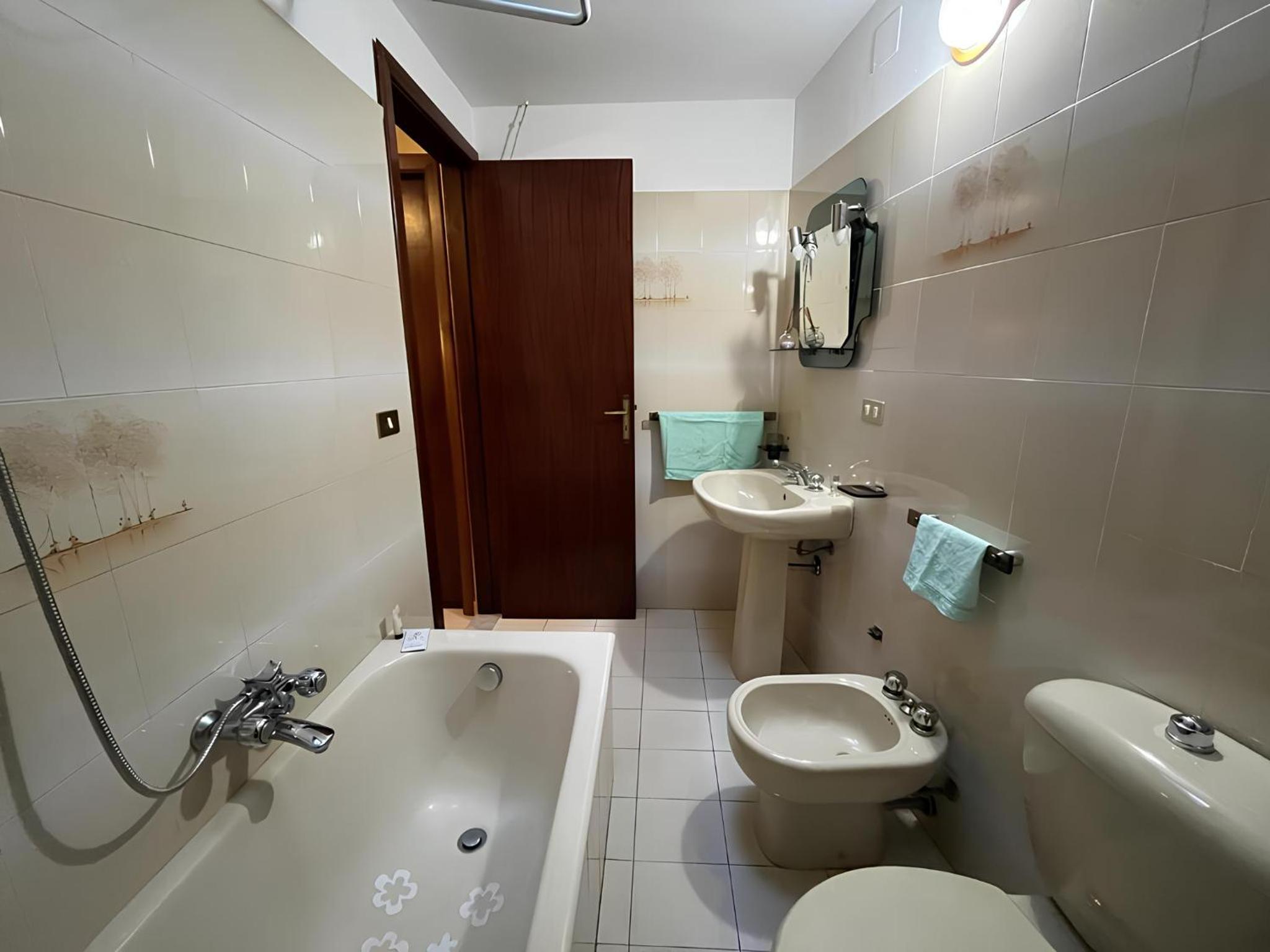 One-Bedroom House photo 2