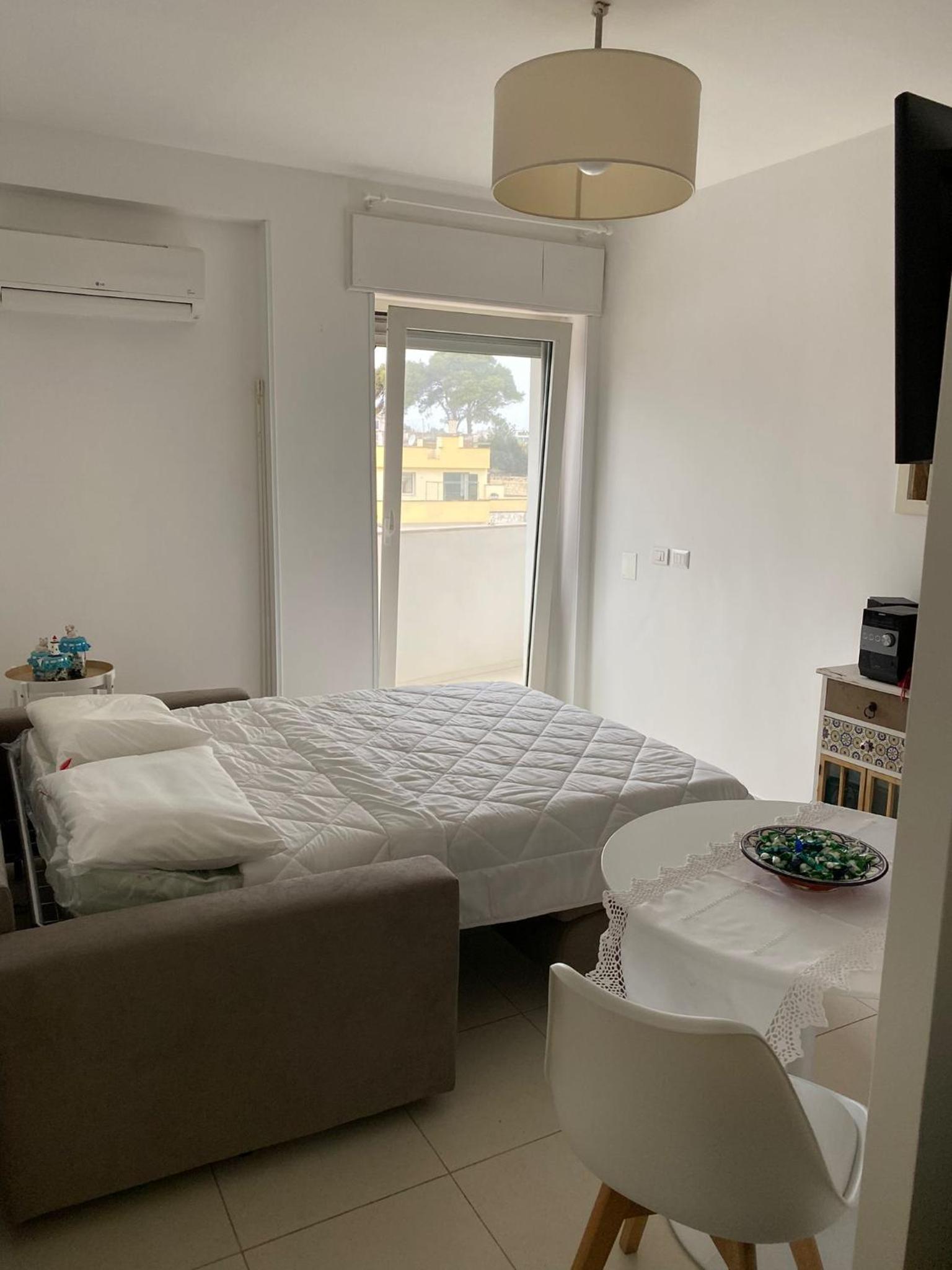 Vacation Home - Photo 2