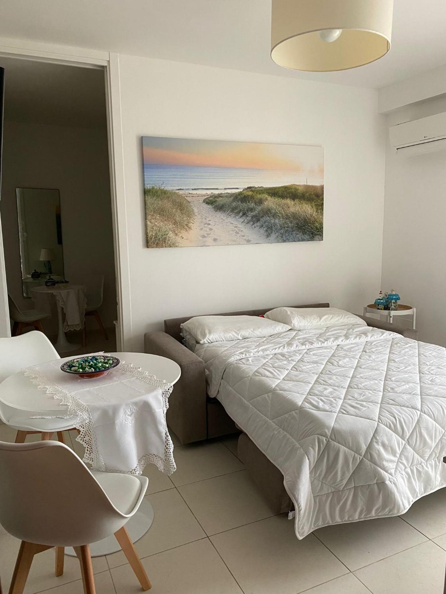 Vacation Home - Photo 28