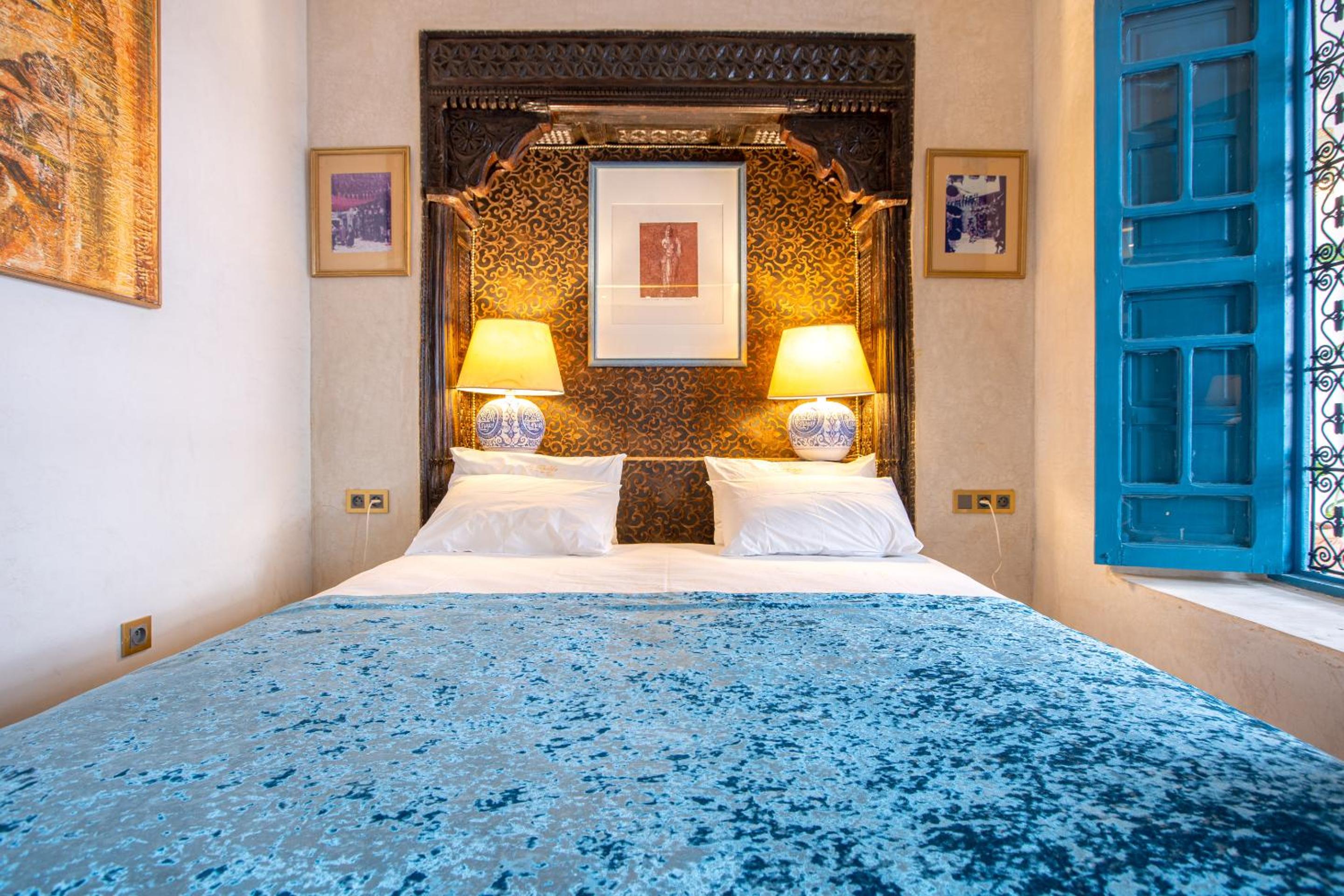 Junior Suite - Photo 5