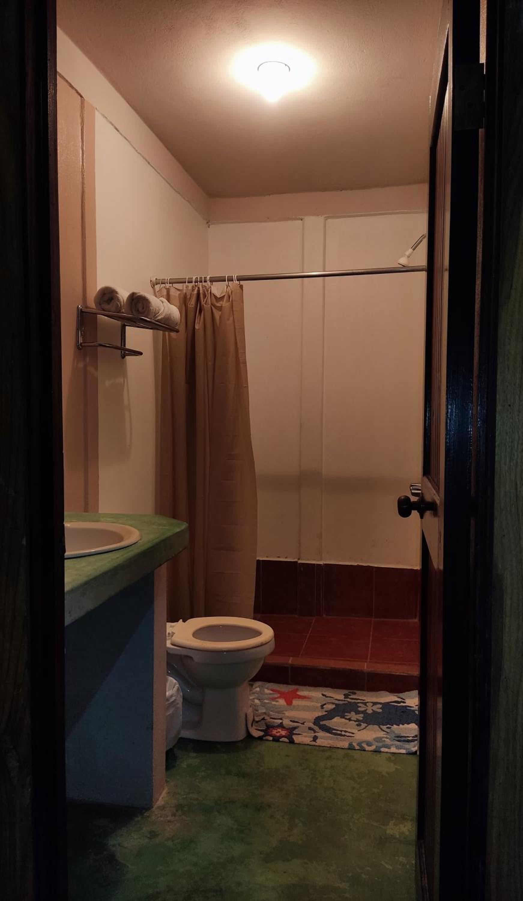Standard Suite photo 3