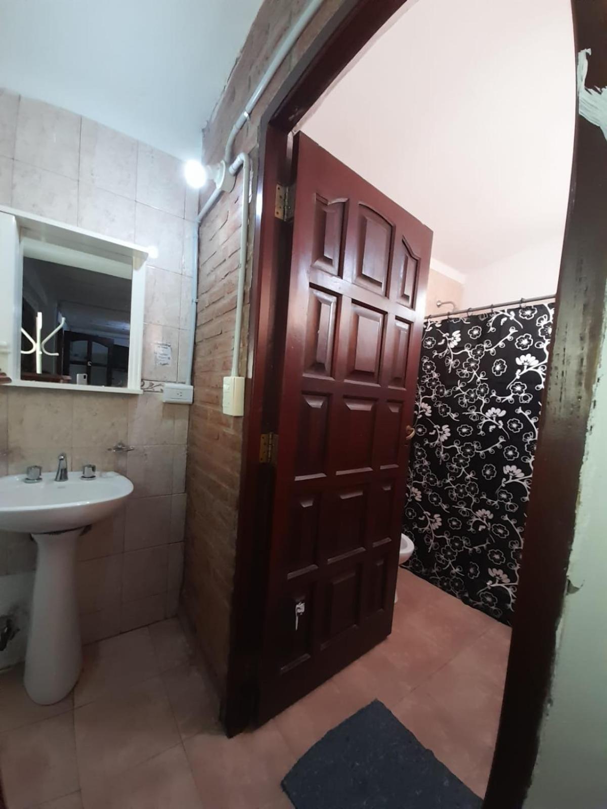 One-Bedroom House photo 3
