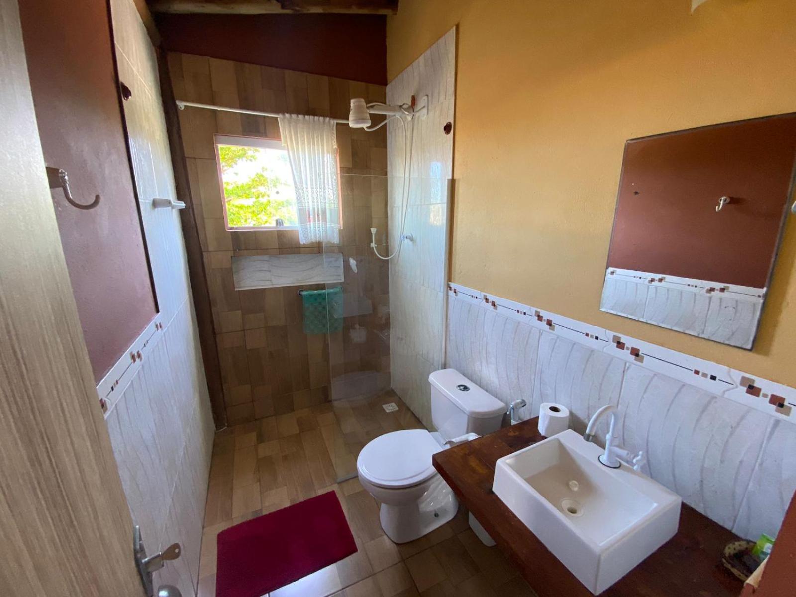 Superior Apartment photo 3