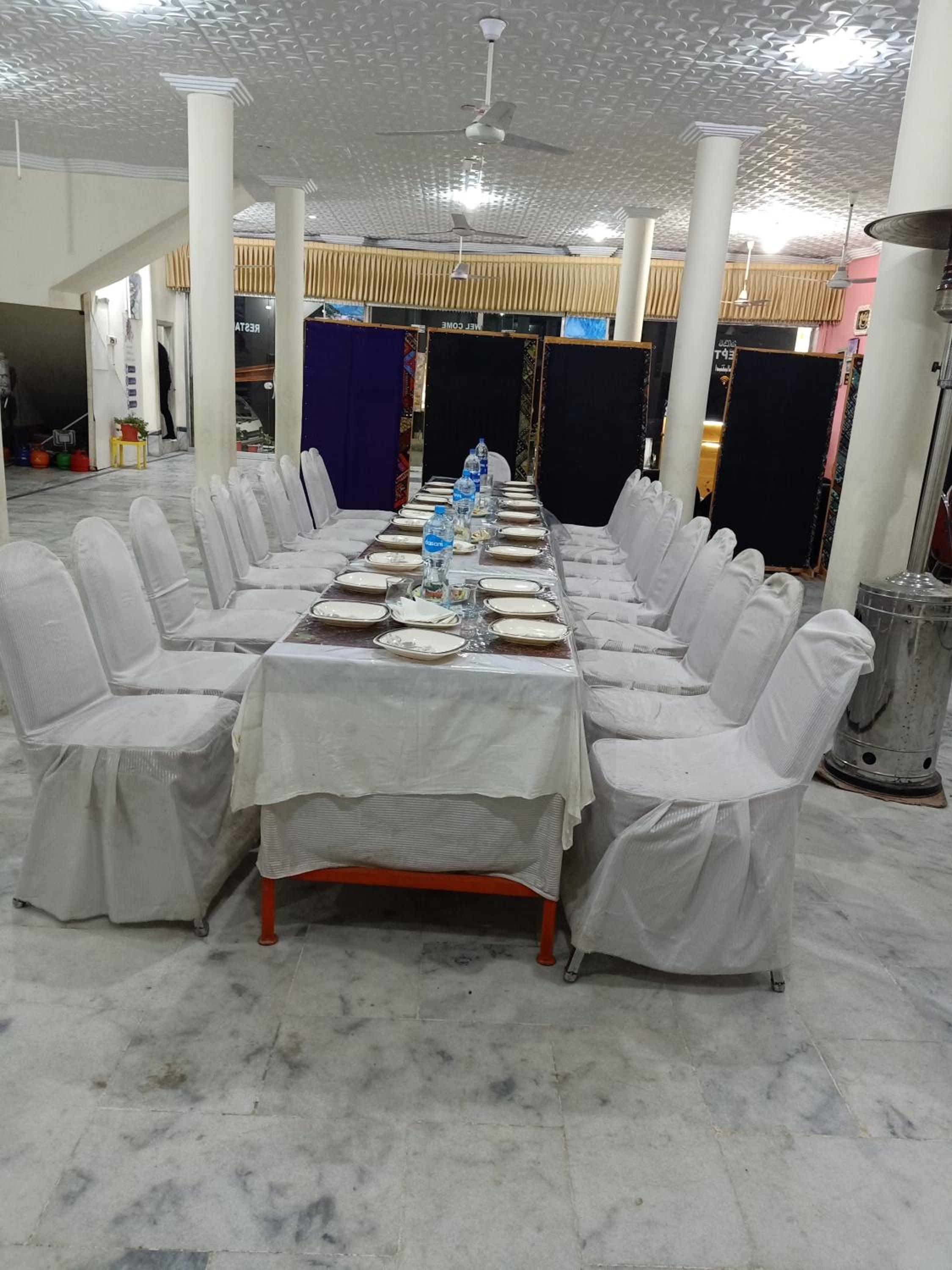 Deluxe Triple Room with Sea View photo 2