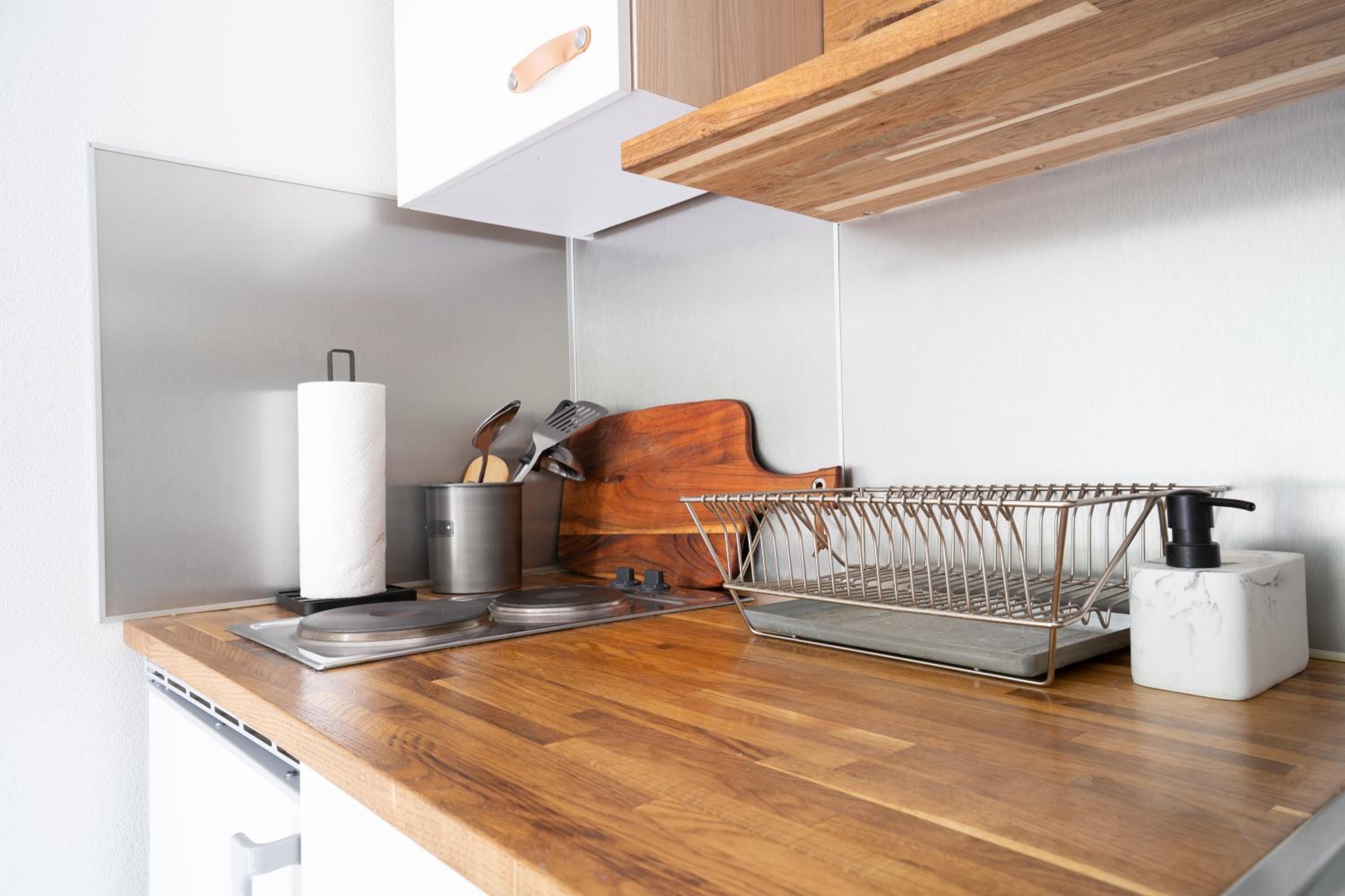 Apartment - Photo 3
