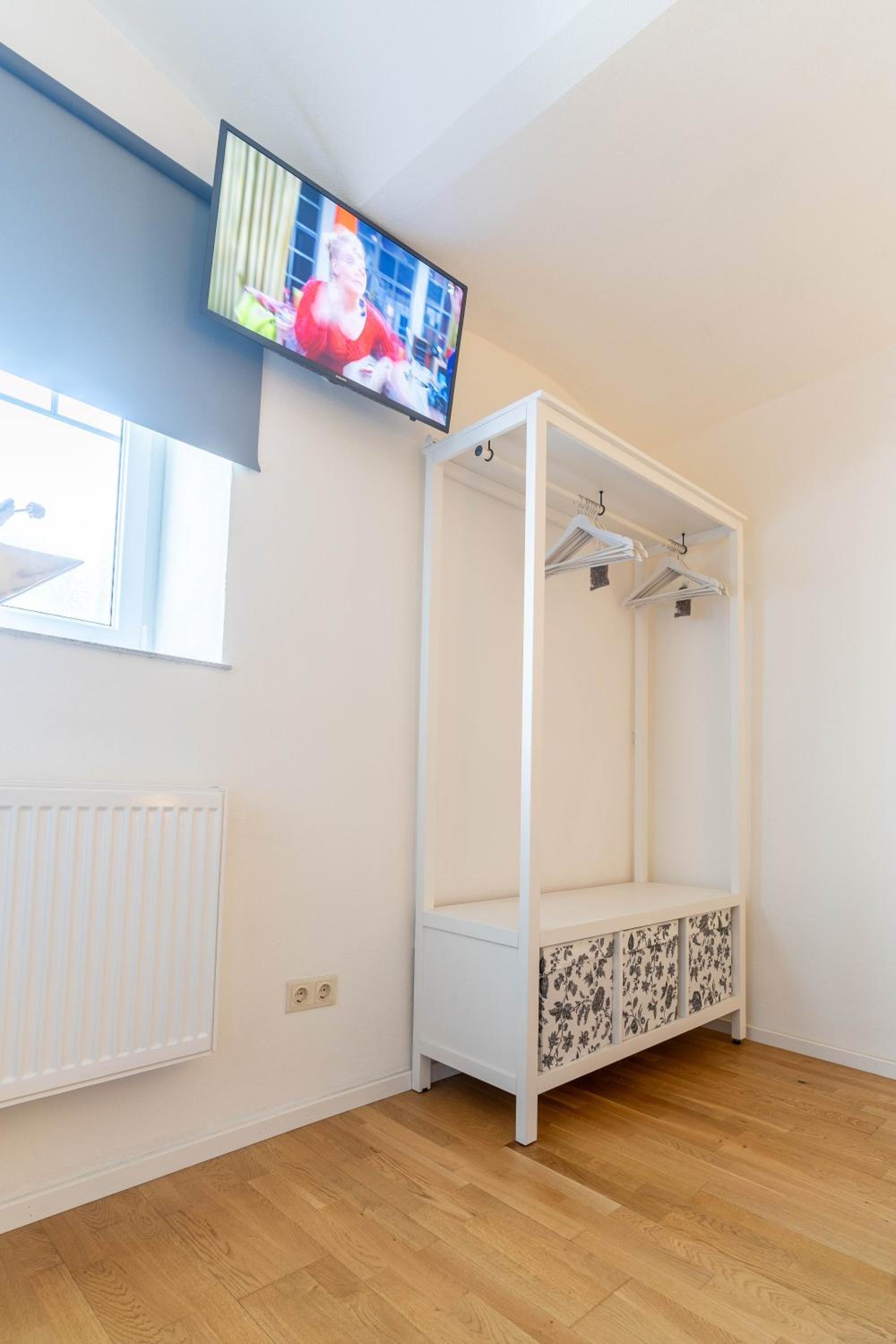 Apartment - Photo 5