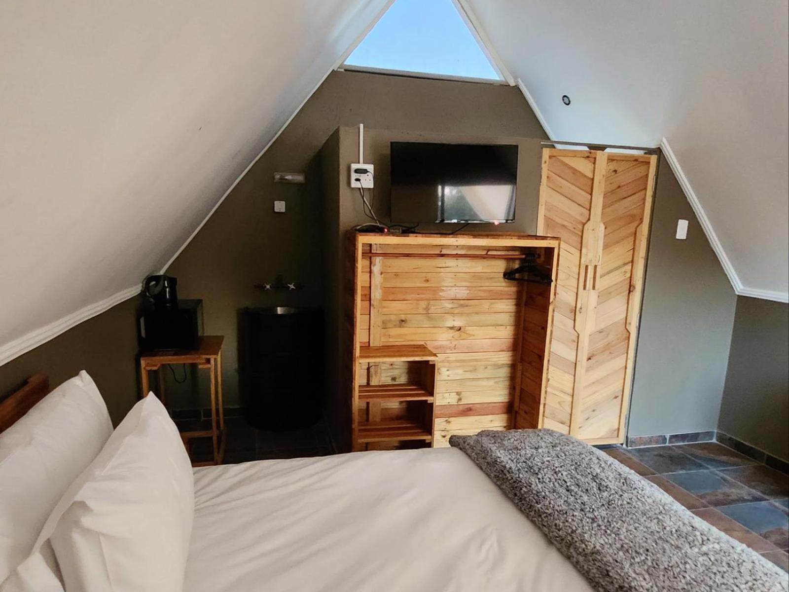 Luxury Chalet photo 3